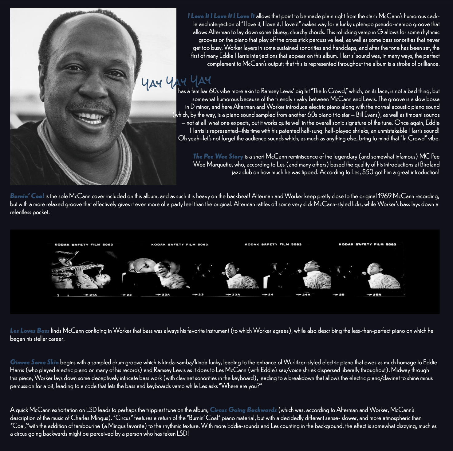 Screenshot 2026-03-01 at 12.18.03 PM.png