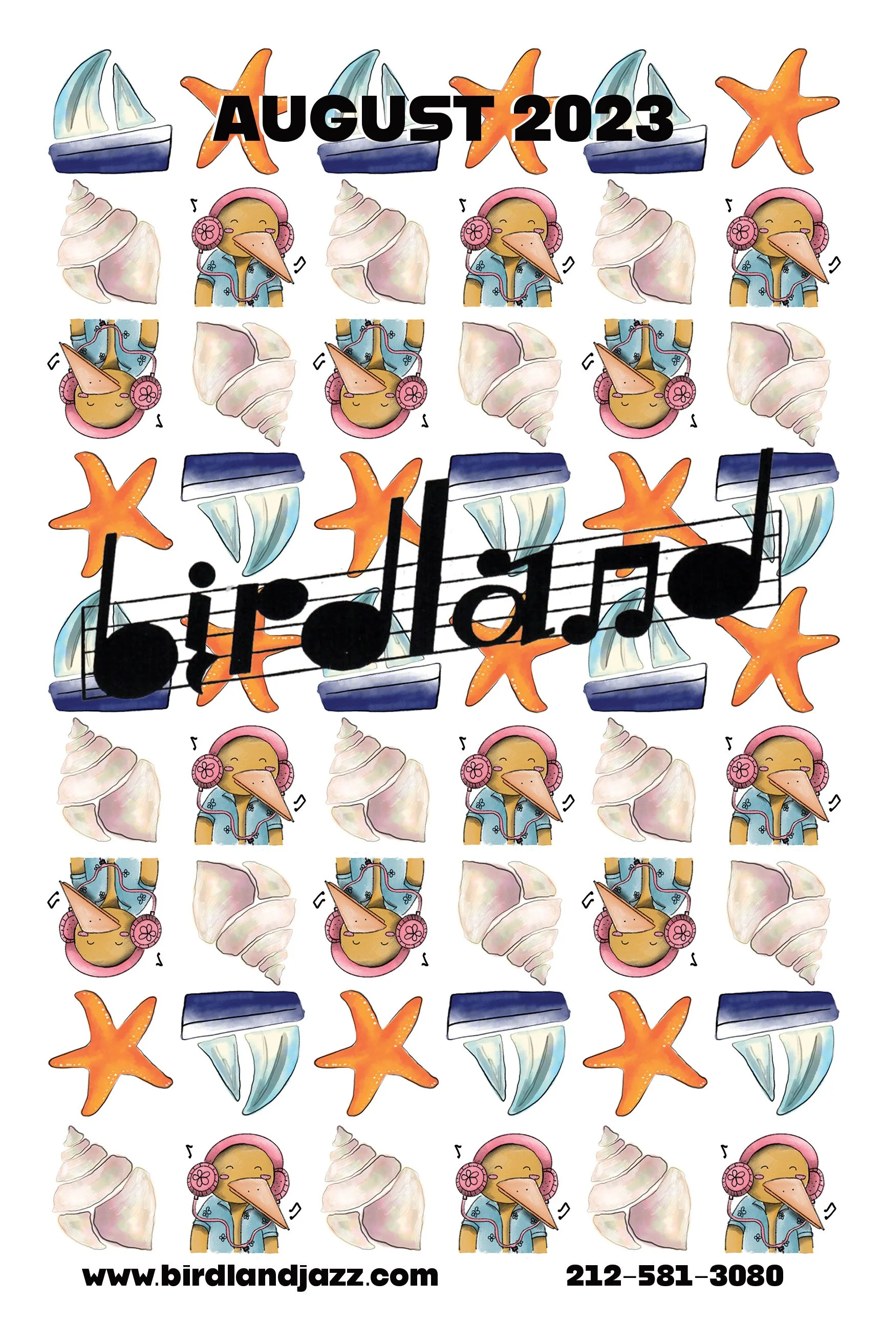 August 2023 Program.jpg