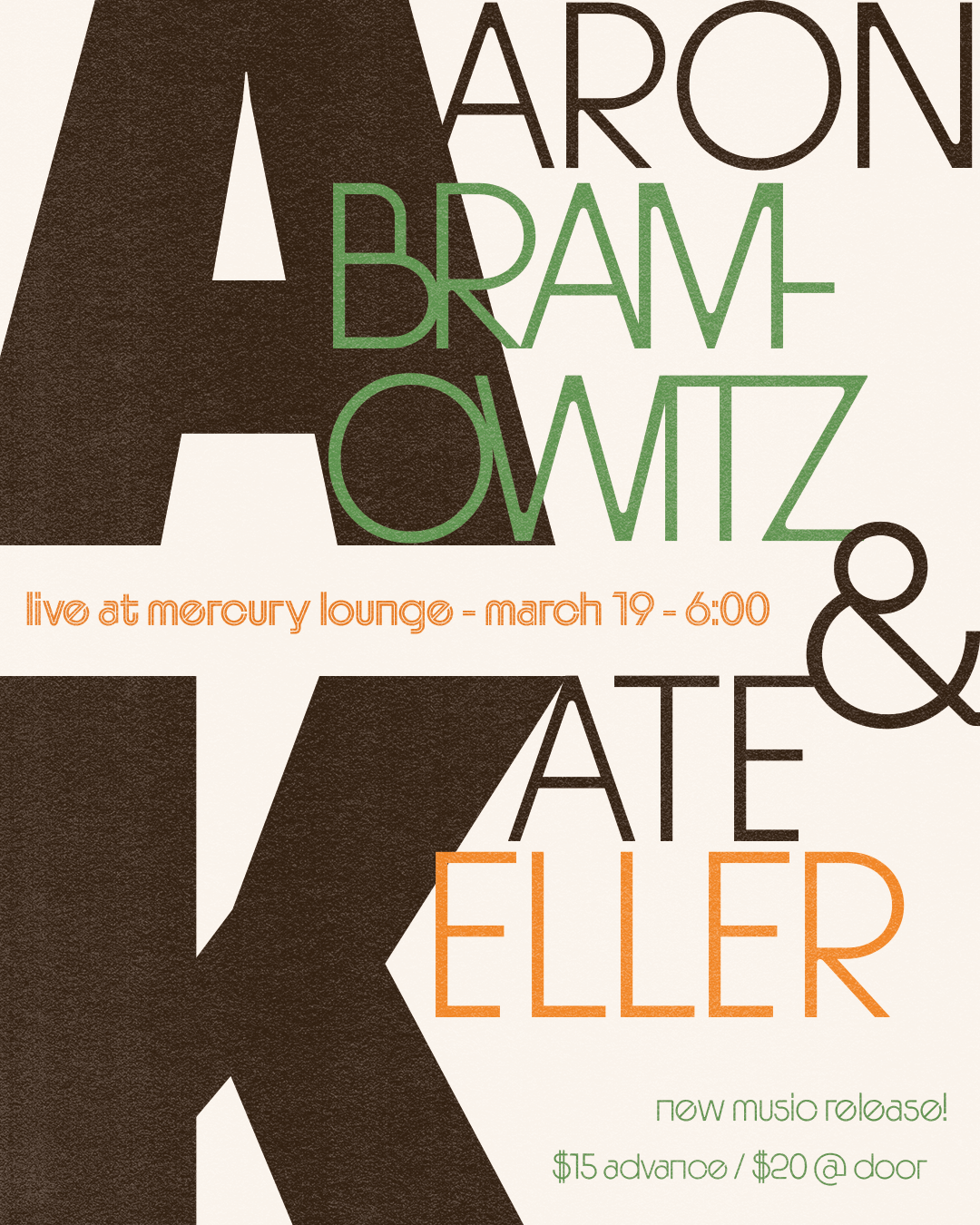 A.K.POSTER 2:13 (1).png