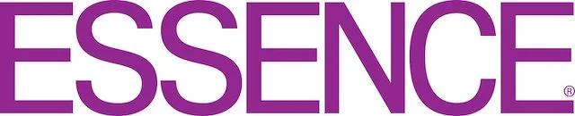 essence-logo.jpeg
