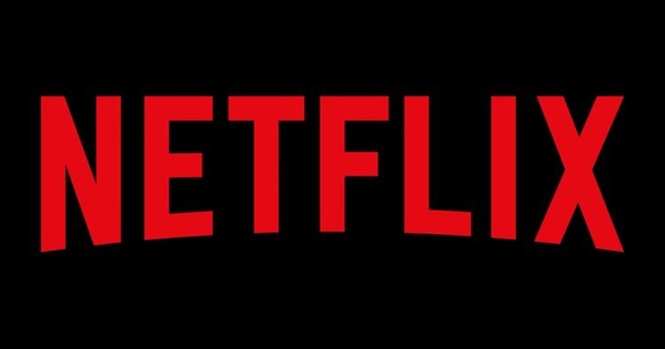 NETFLIX_LOGO.jpeg