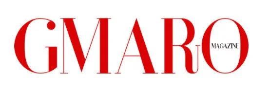 gmaro.jpeg