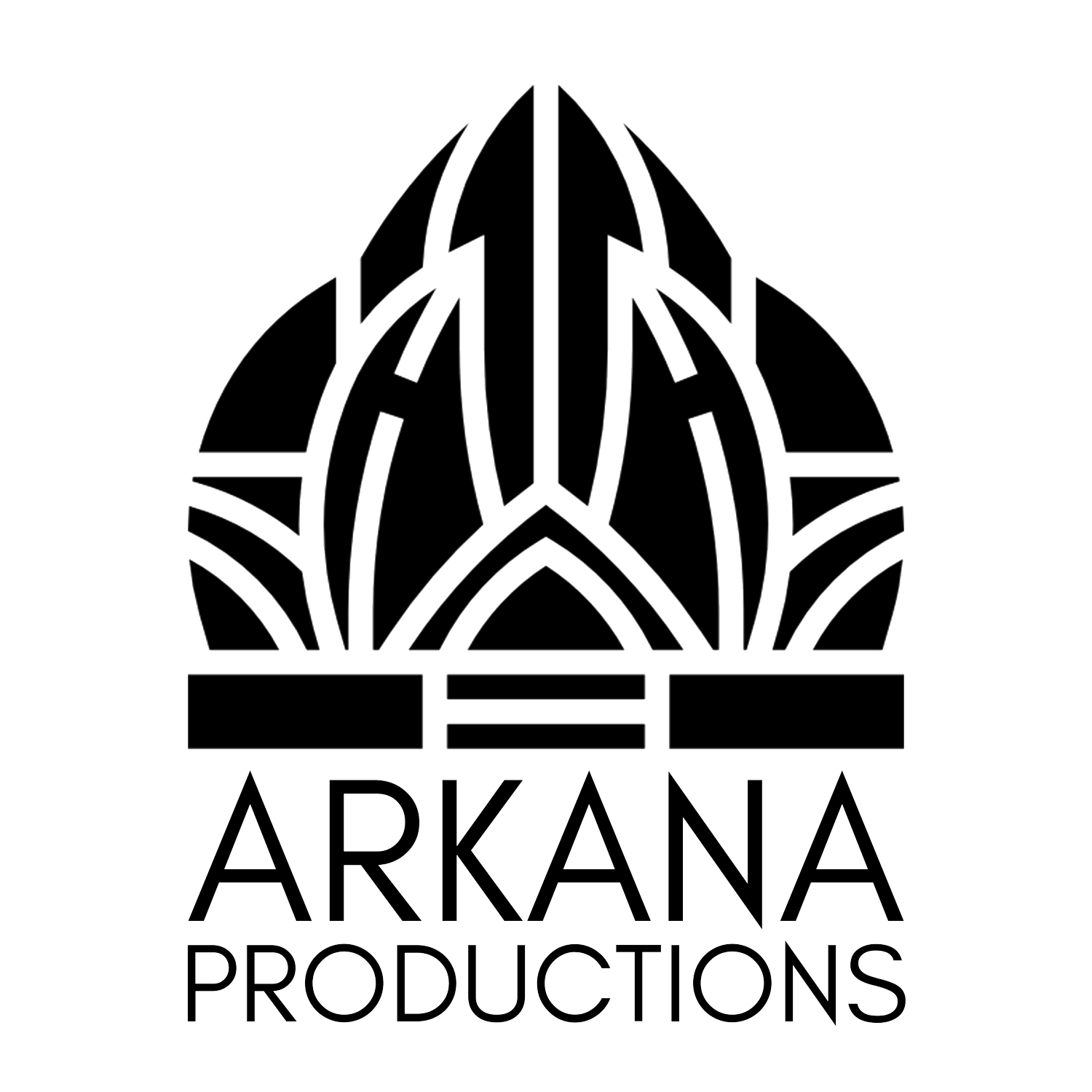 Arkana Productions - New Jersey Video Production and Content Strategy