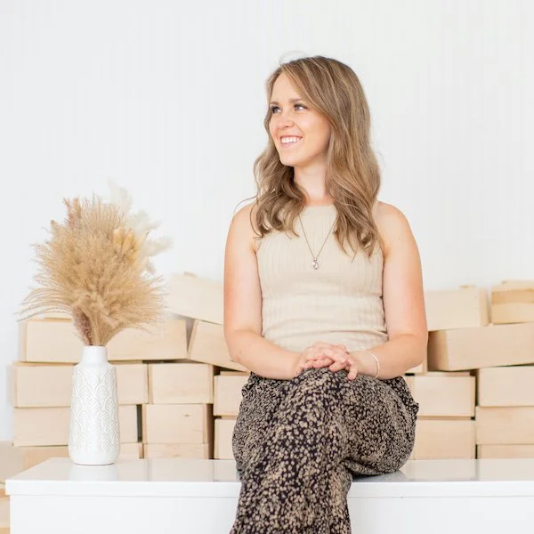 Etsy Profile Pic.jpeg