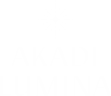 Akadi Lumina