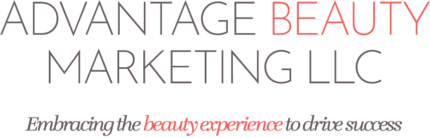 ADVANTAGE BEAUTY MARKETING