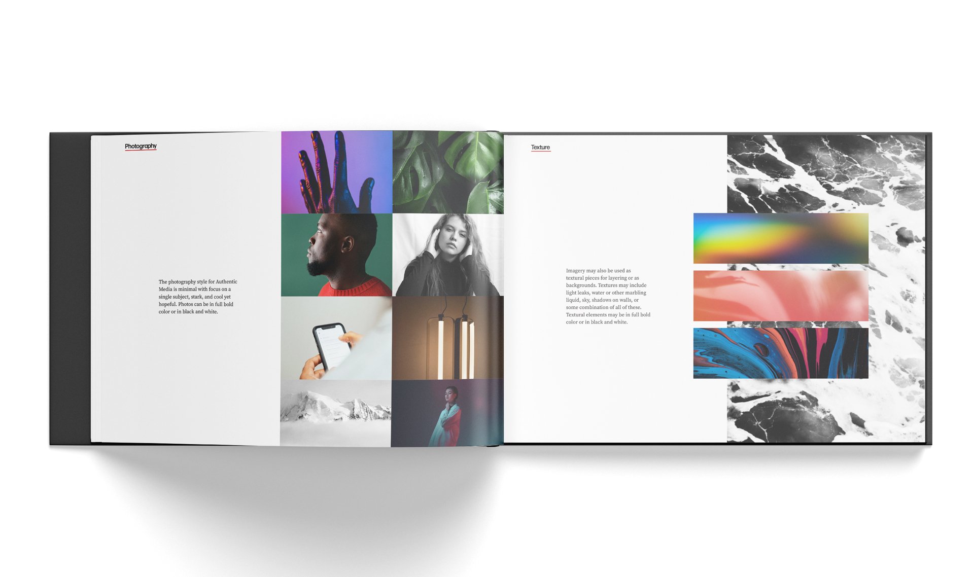 AM_guidebook_photos.jpg