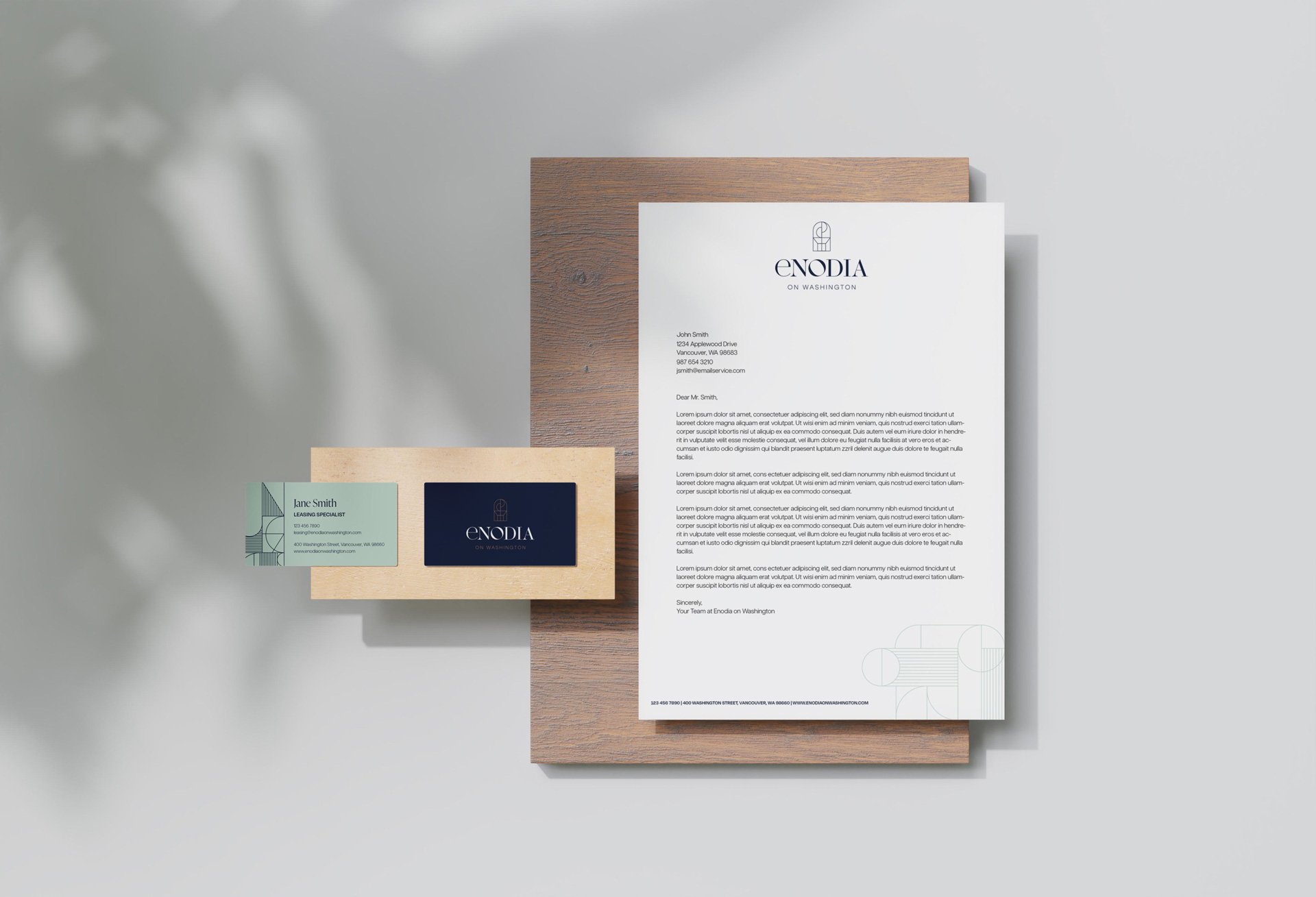 Enodia_stationery.jpg
