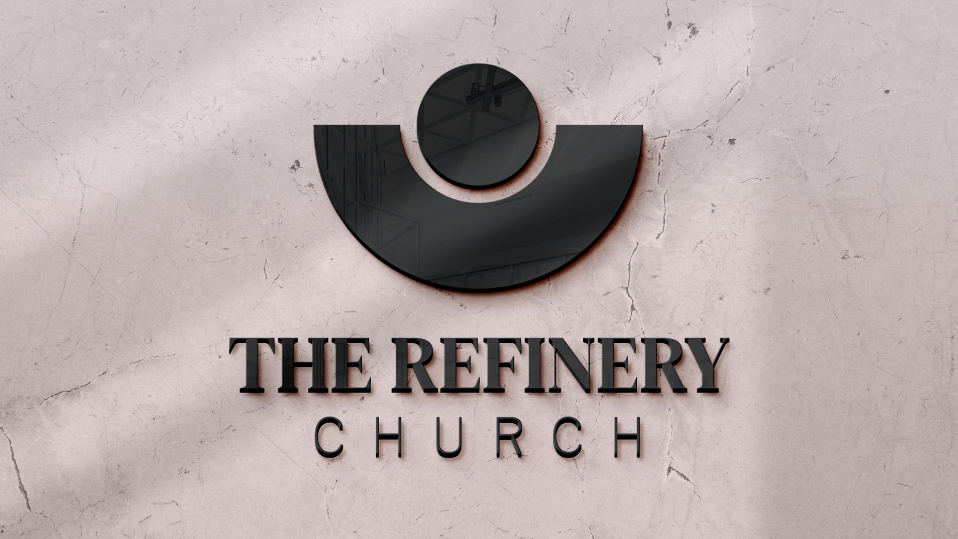 refinery-logo.jpg