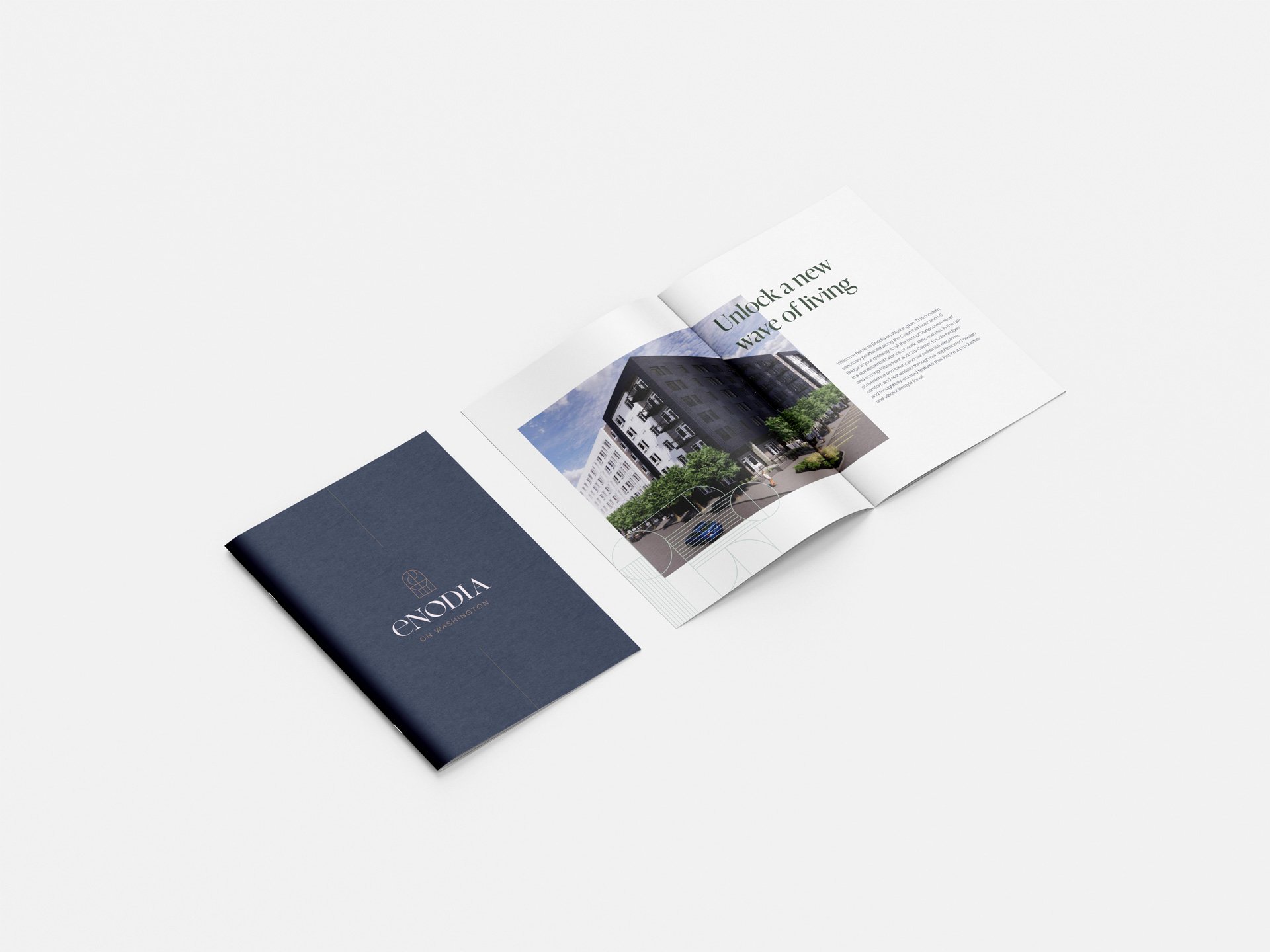 Enodia-booklet-2.jpg