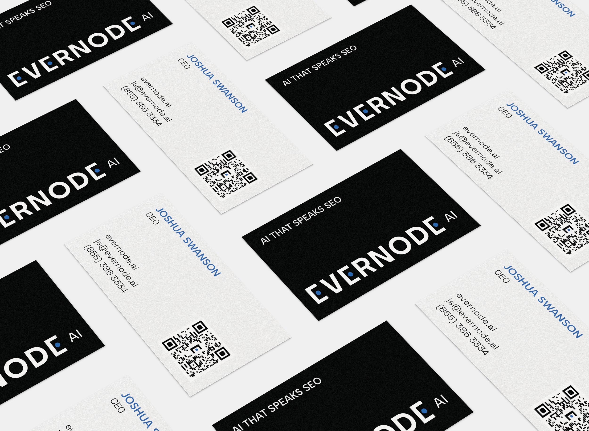 Evernode BCs.png