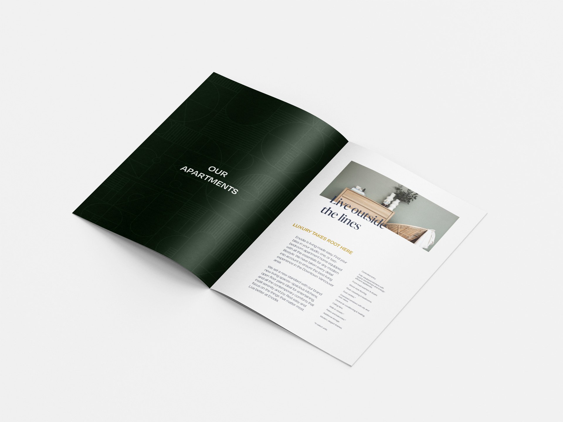 Enodia-booklet-3.jpg