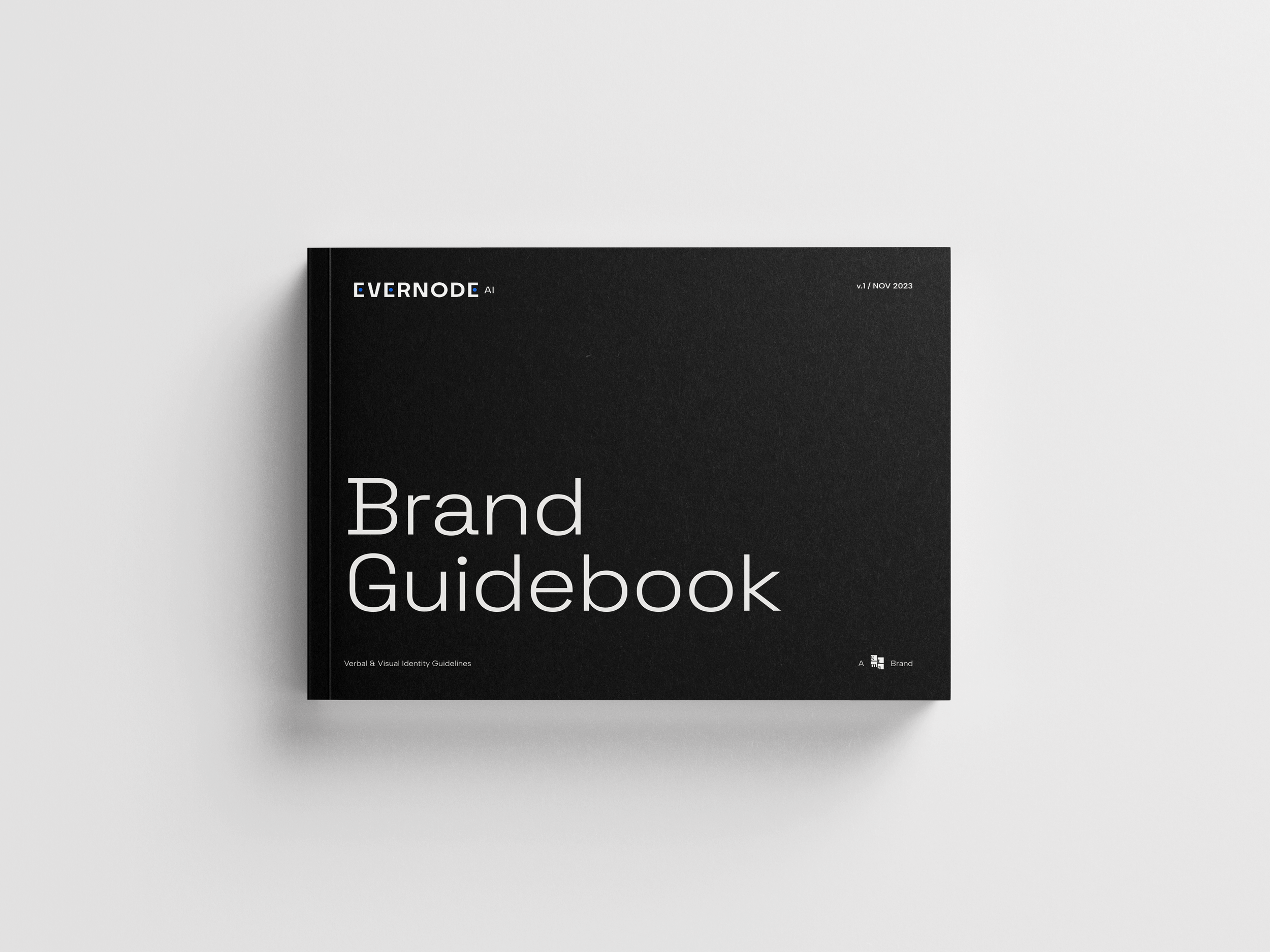 Evernode_guidebook_cover.png