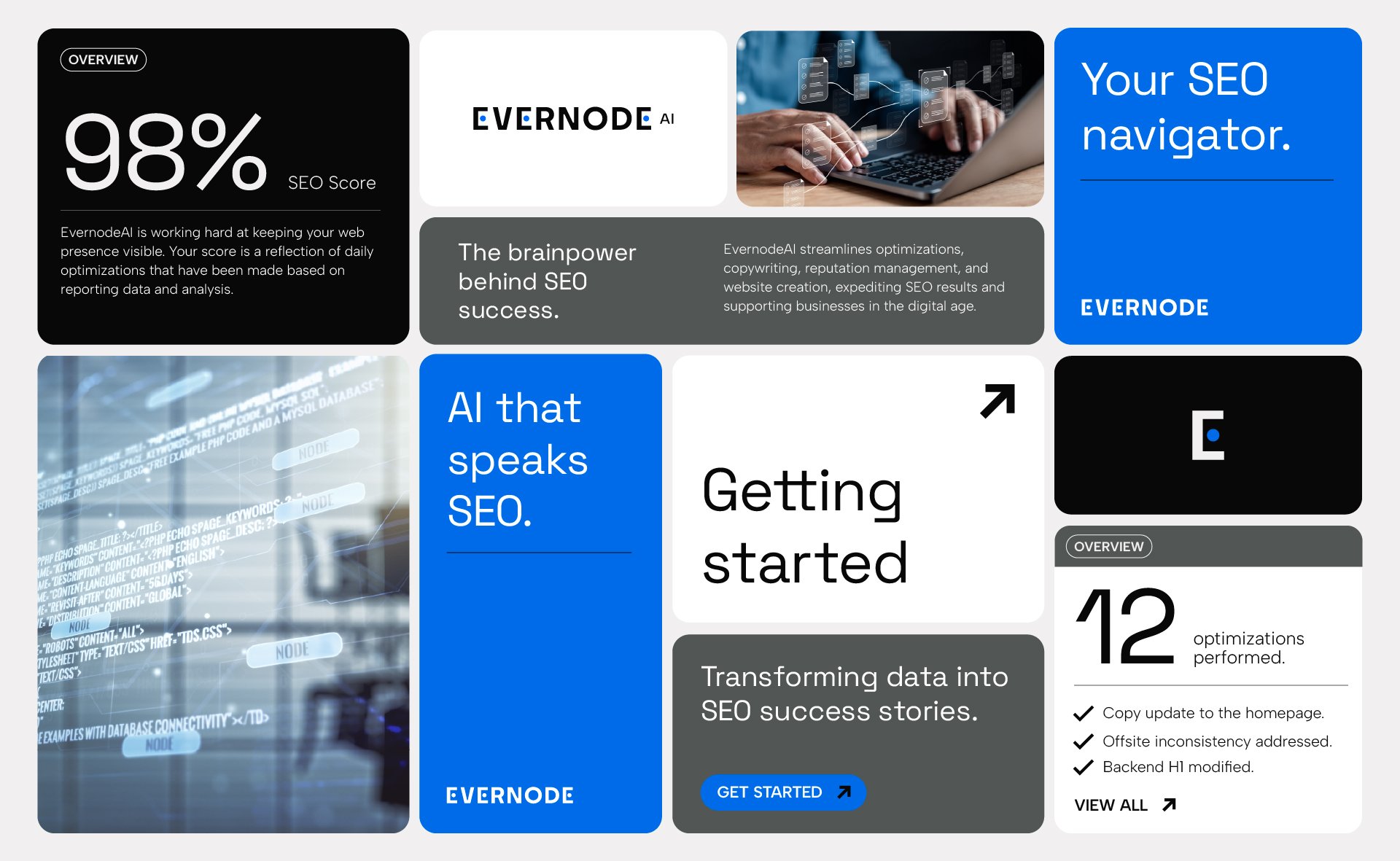 Evernode_brand-board.jpg