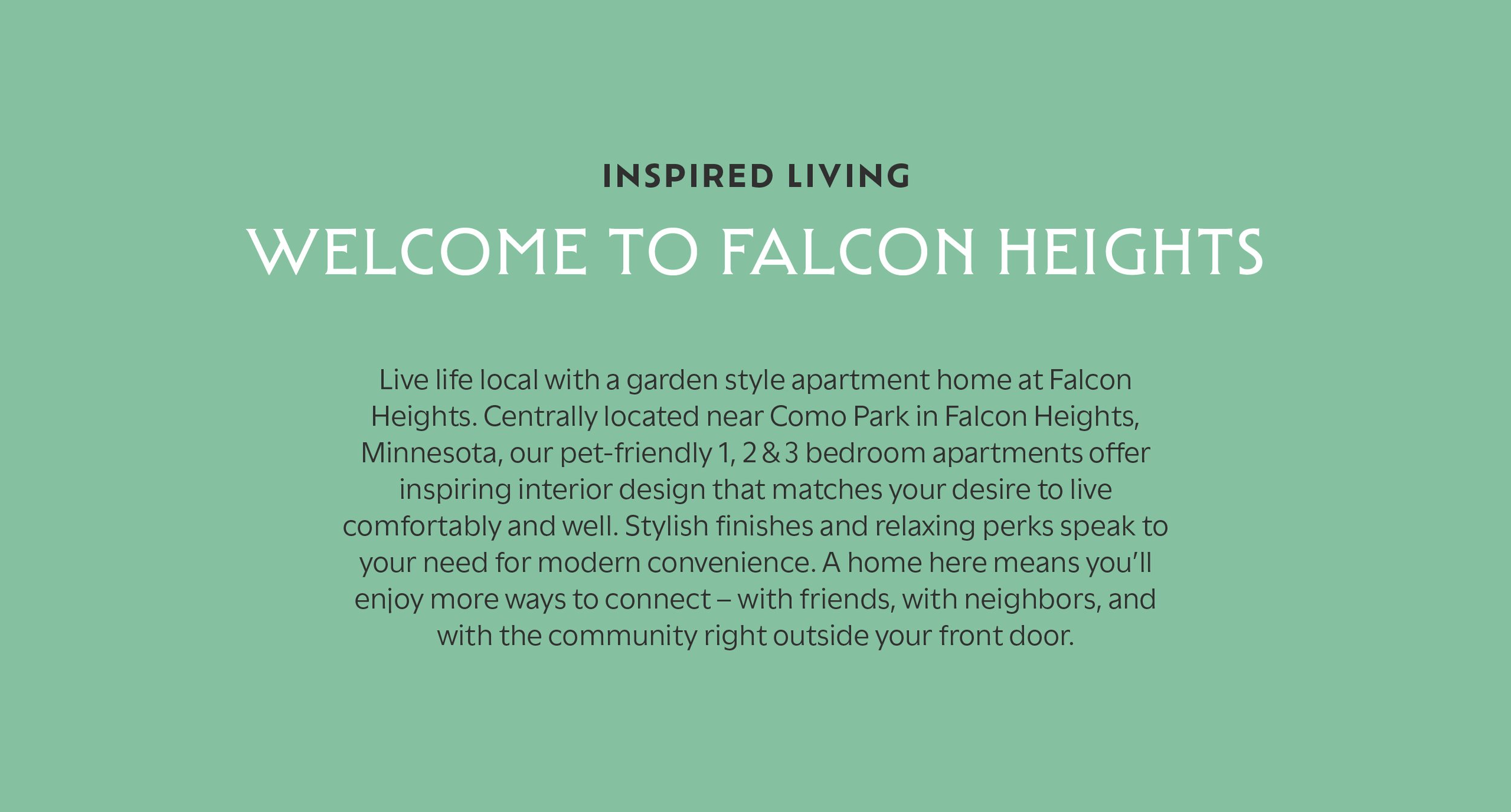 Falcon-Heights_type.jpg