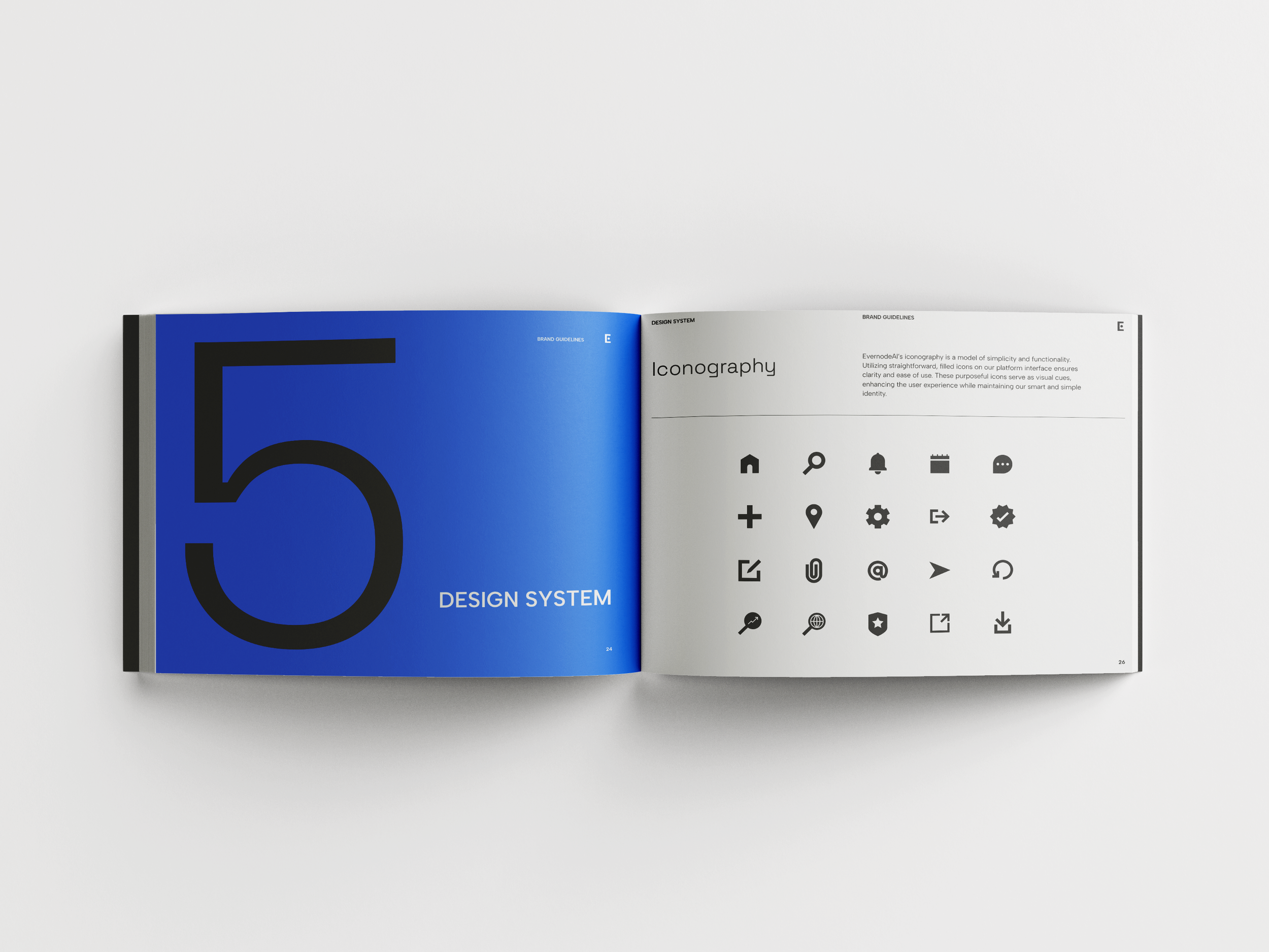 Evernode_guidebook_icons.png