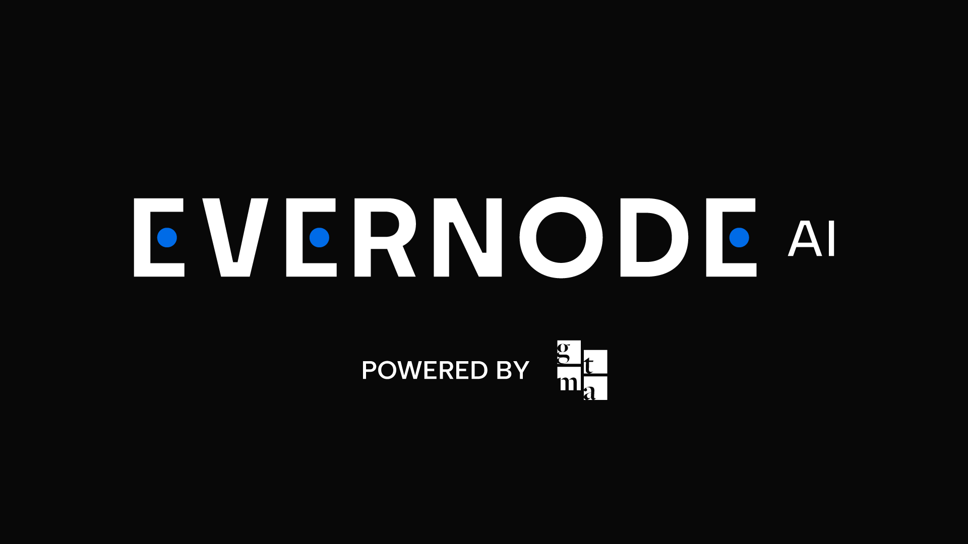 Evernode-summary-1.png