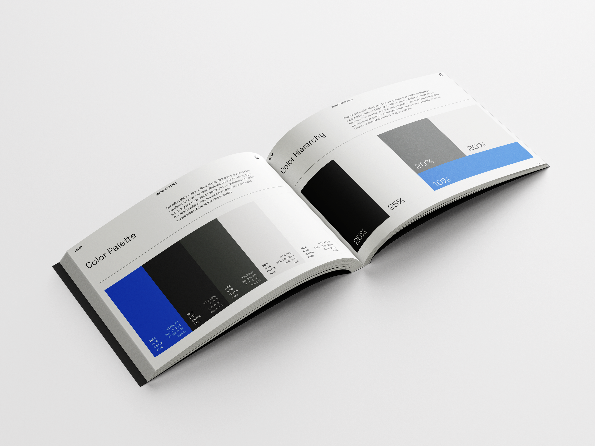 Evernode_guidebook_colors.png
