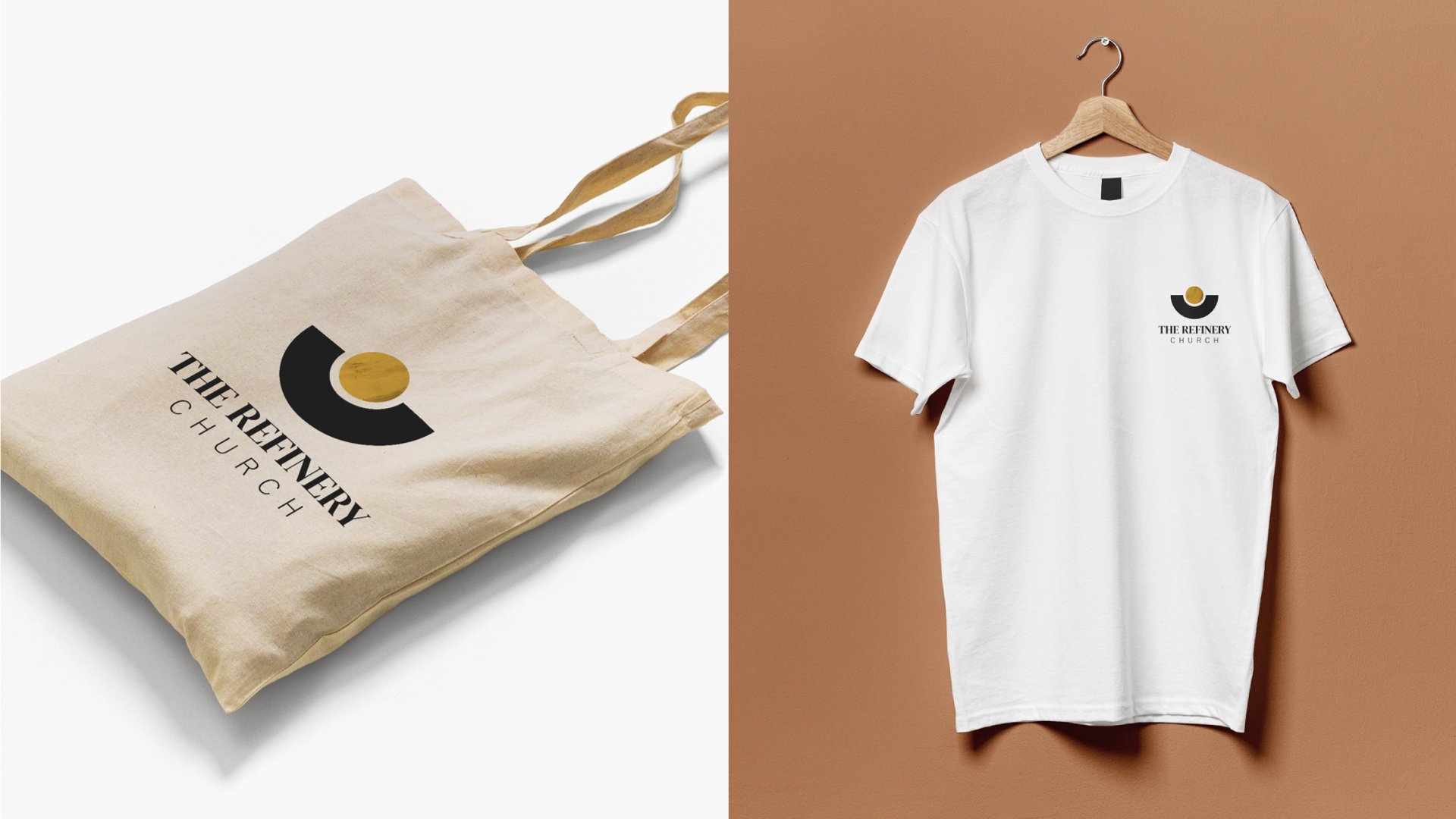refinery-merch.jpg