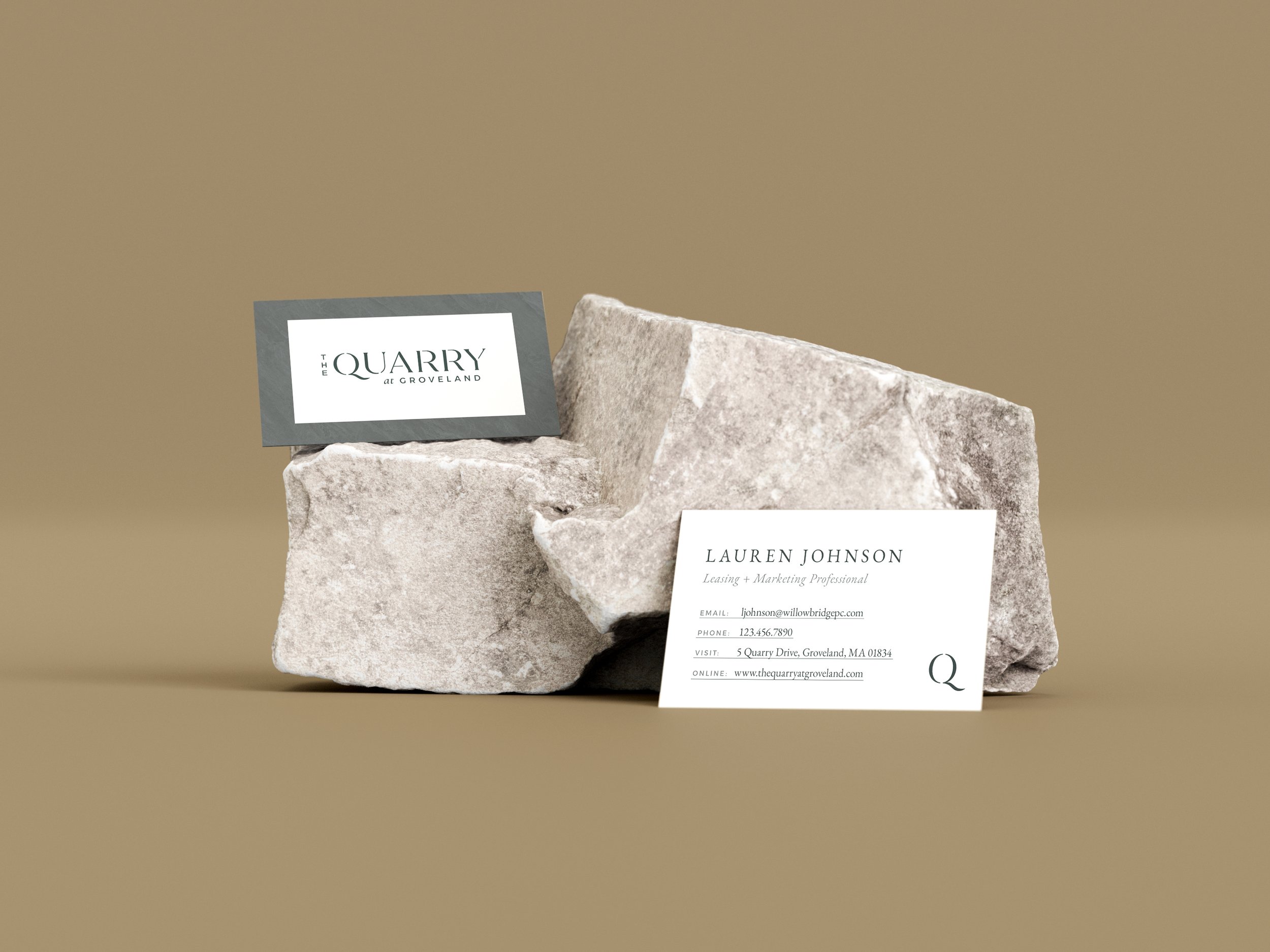 The-Quarry-logo-r3-business card.jpg