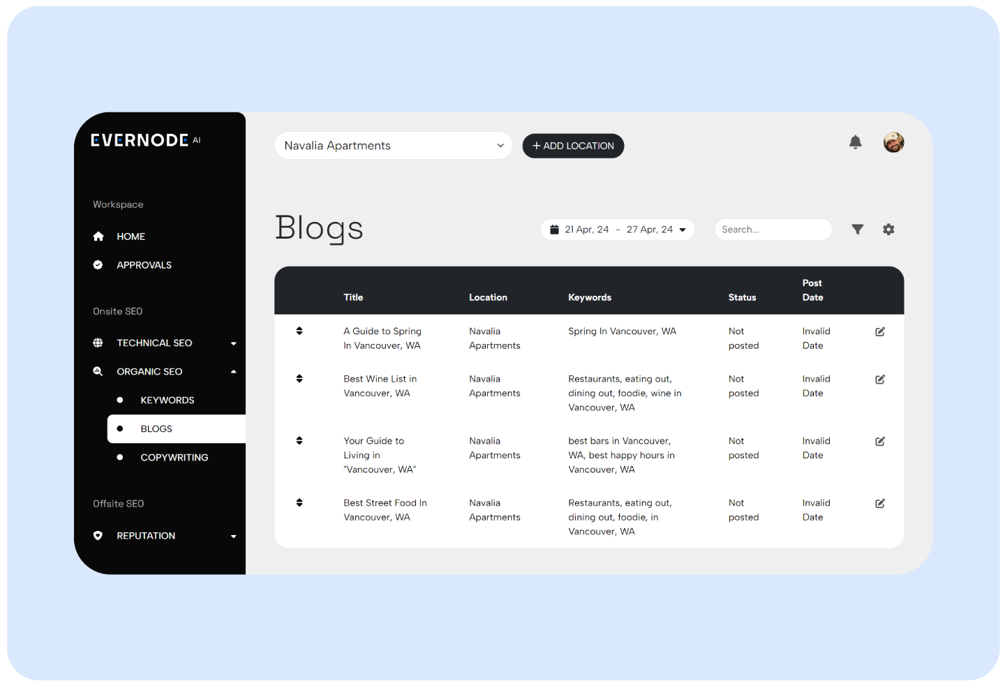 evernode-features-2.png