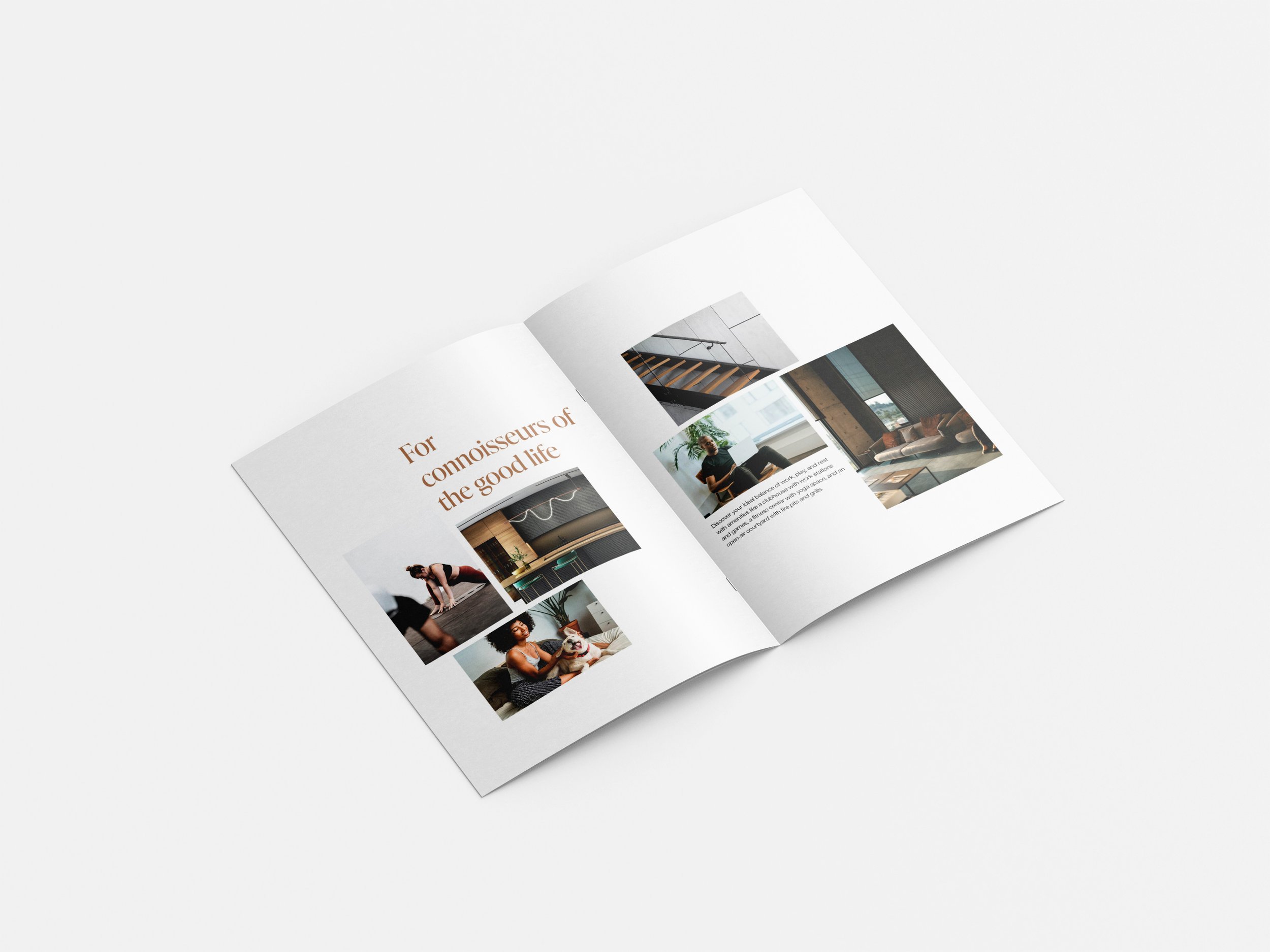 Enodia-booklet-4.jpg
