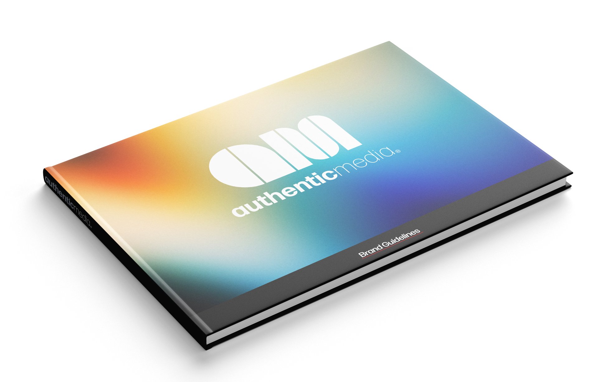 AM_guidebook_cover.jpg