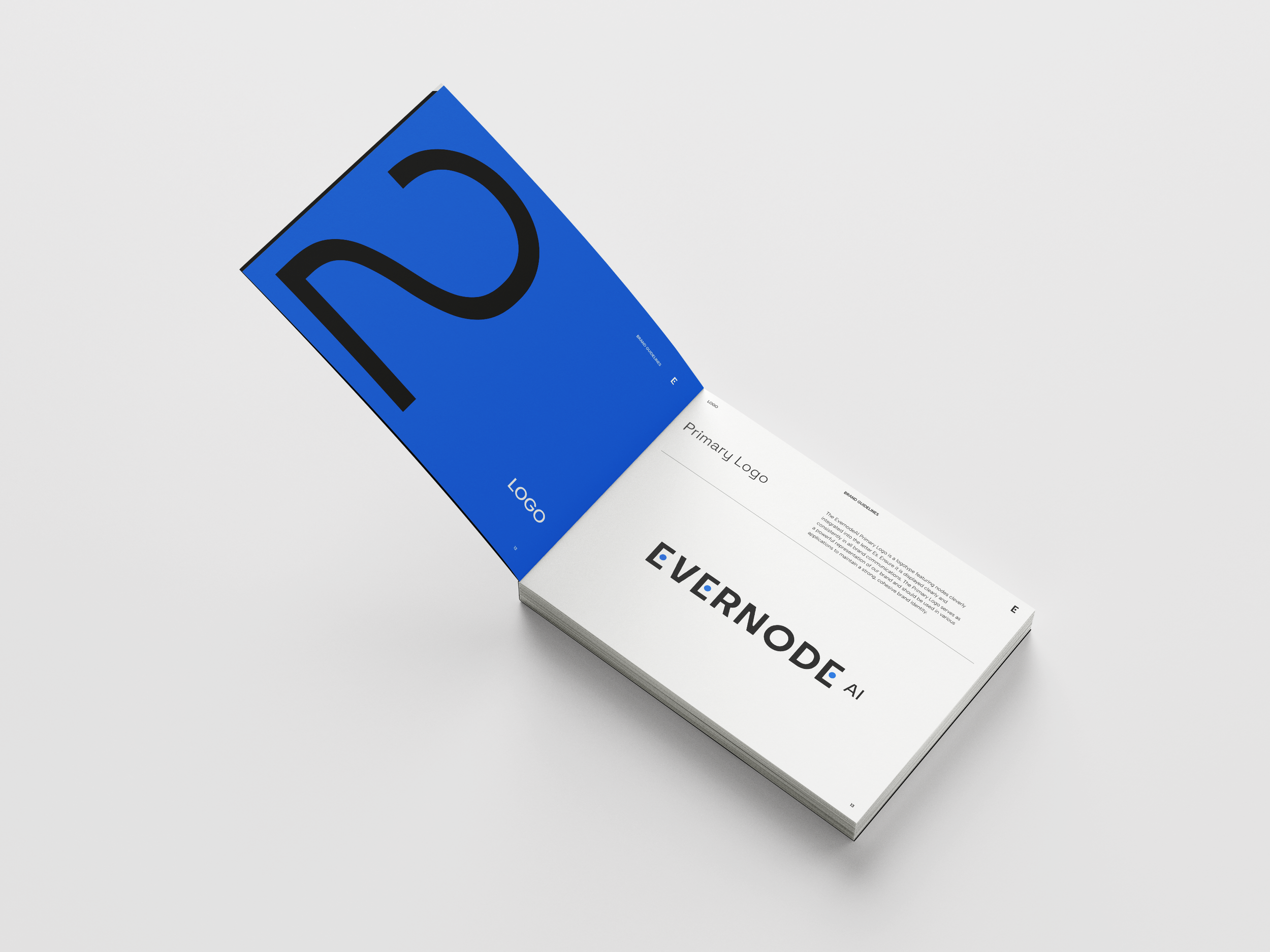Evernode_guidebook_logo.png