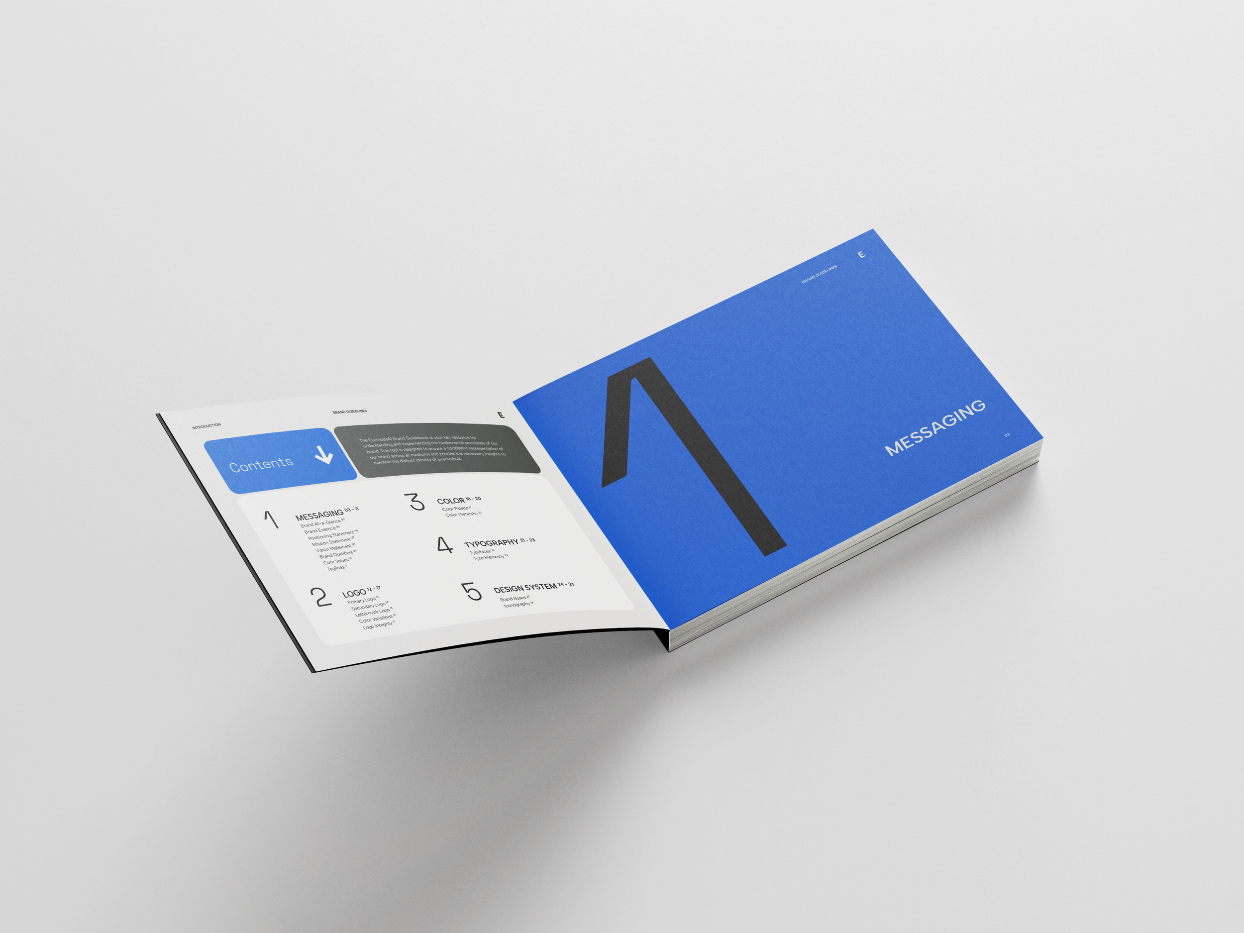 Evernode_guidebook_content.png
