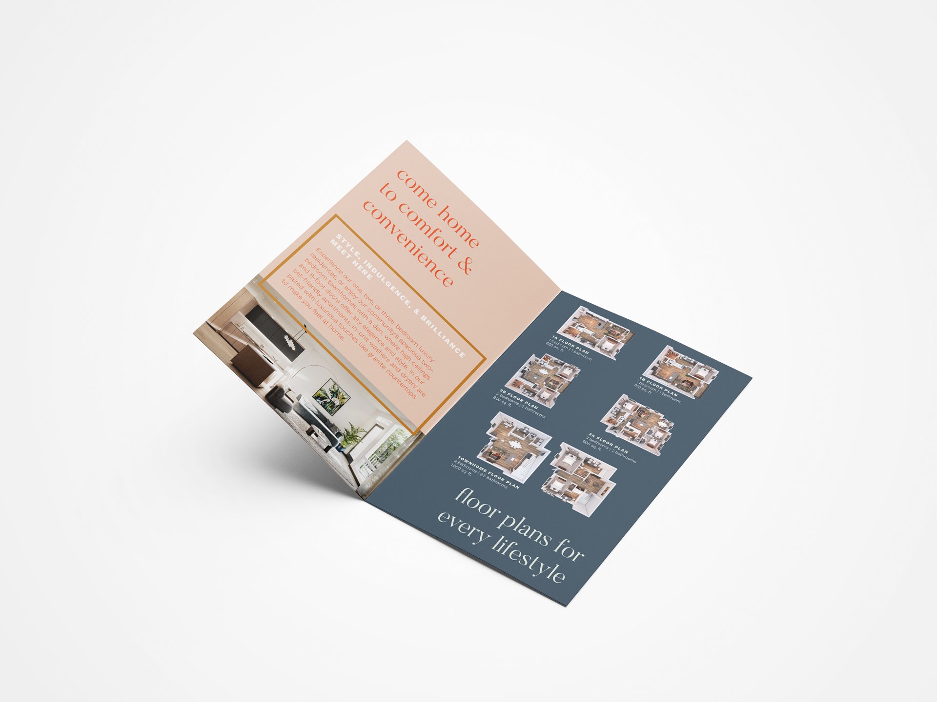 floor-plans-brochure-inside.jpg