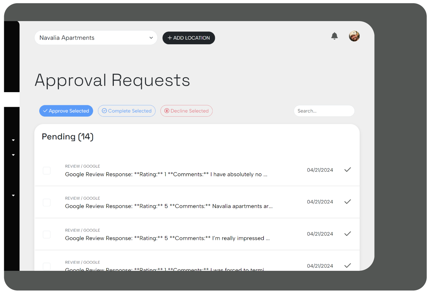evernode-features-3.png