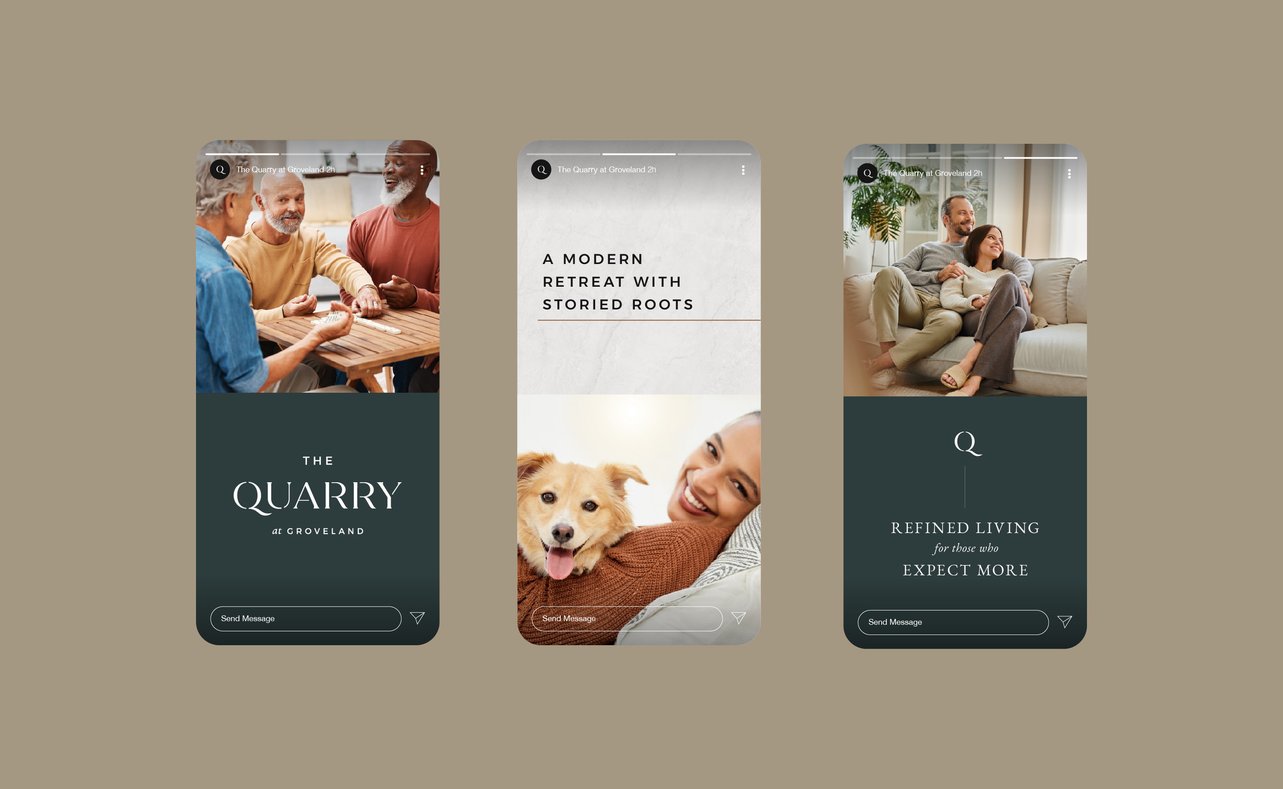 The-Quarry-logo-r3-stories.png