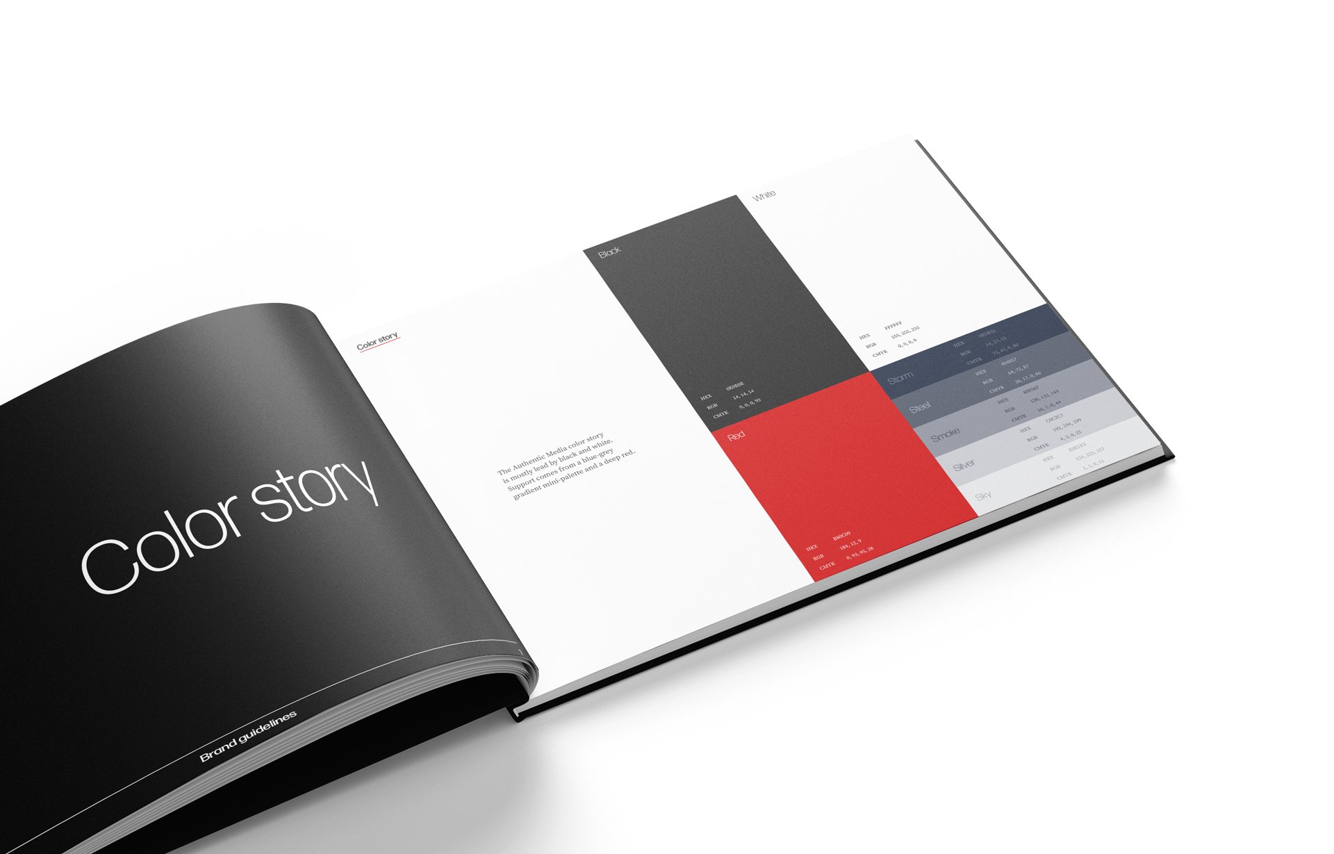 AM_guidebook_color.jpg