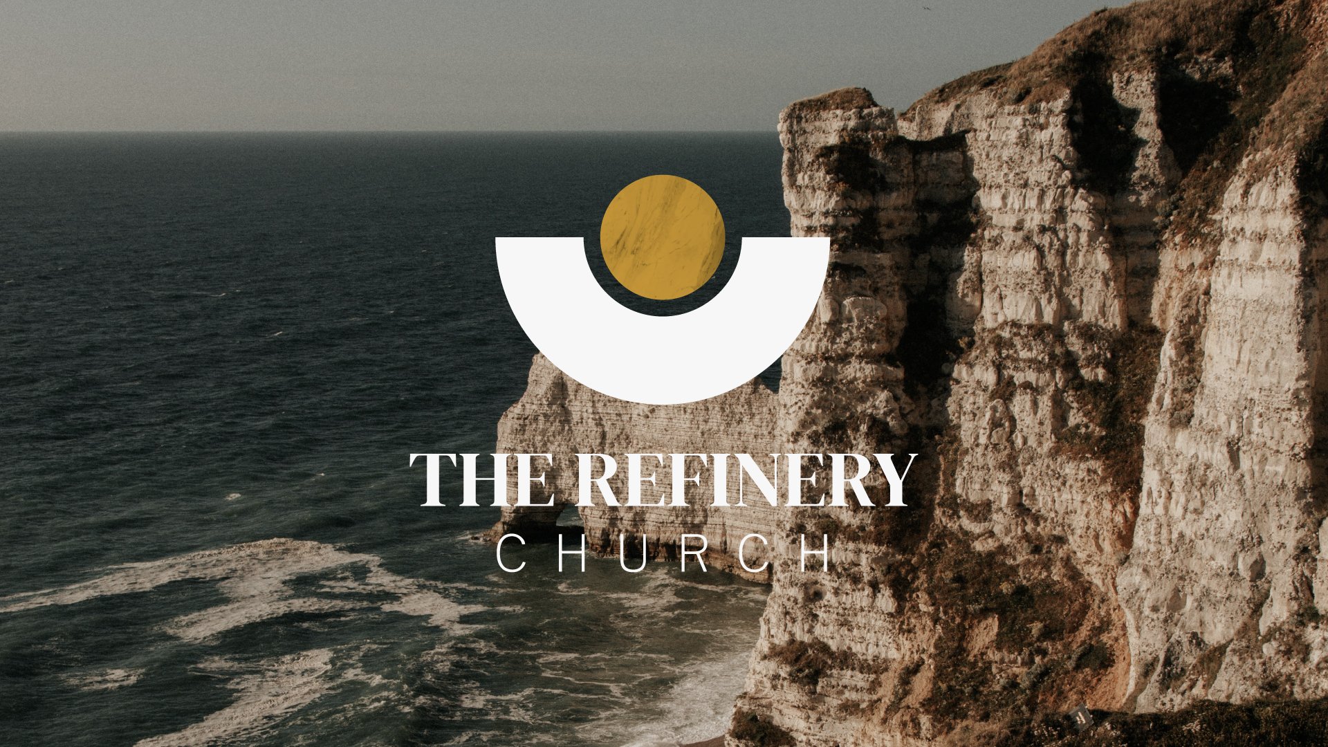 refinery-intro.jpg