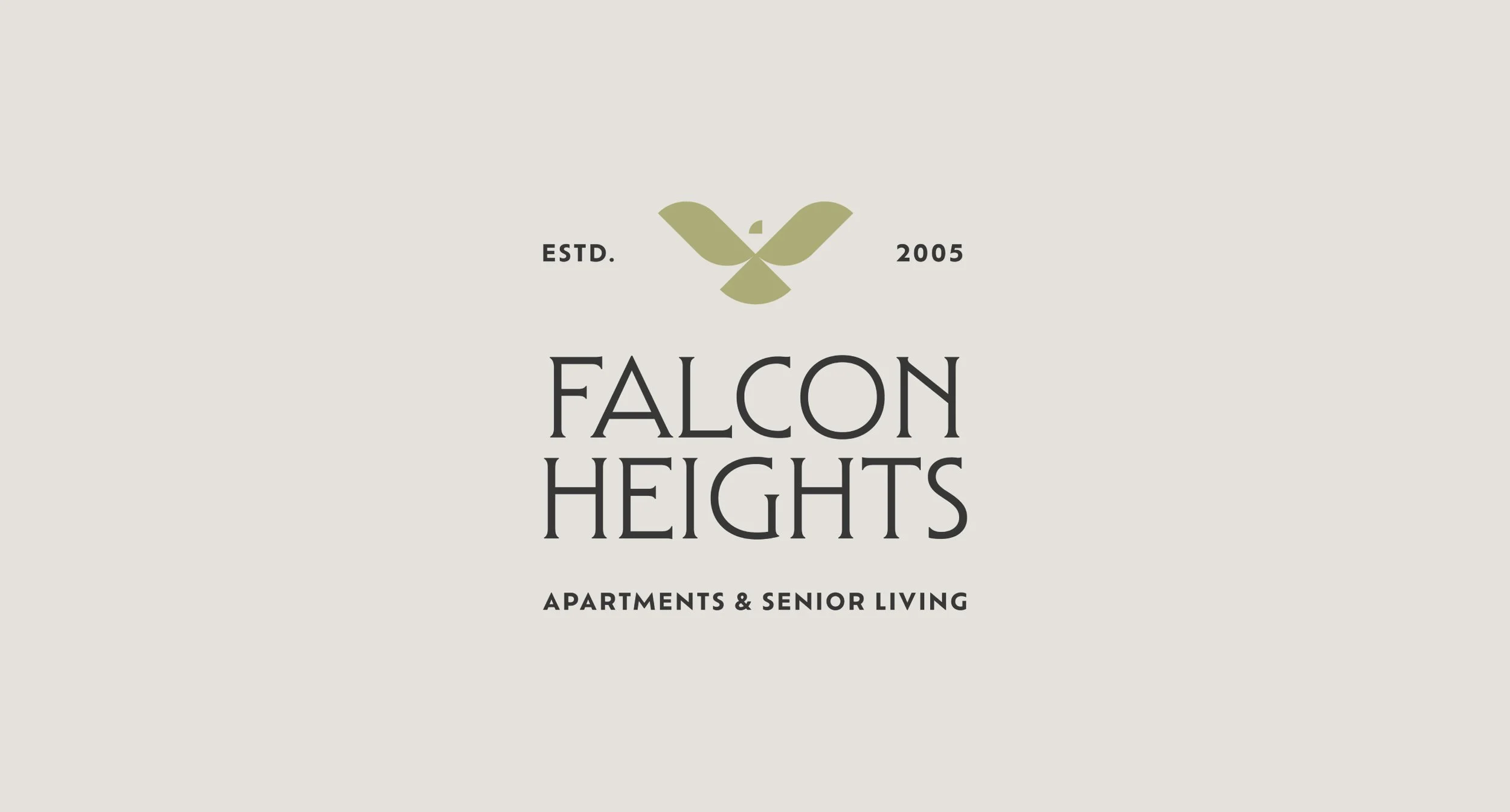 Falcon-Heights_primary.jpg