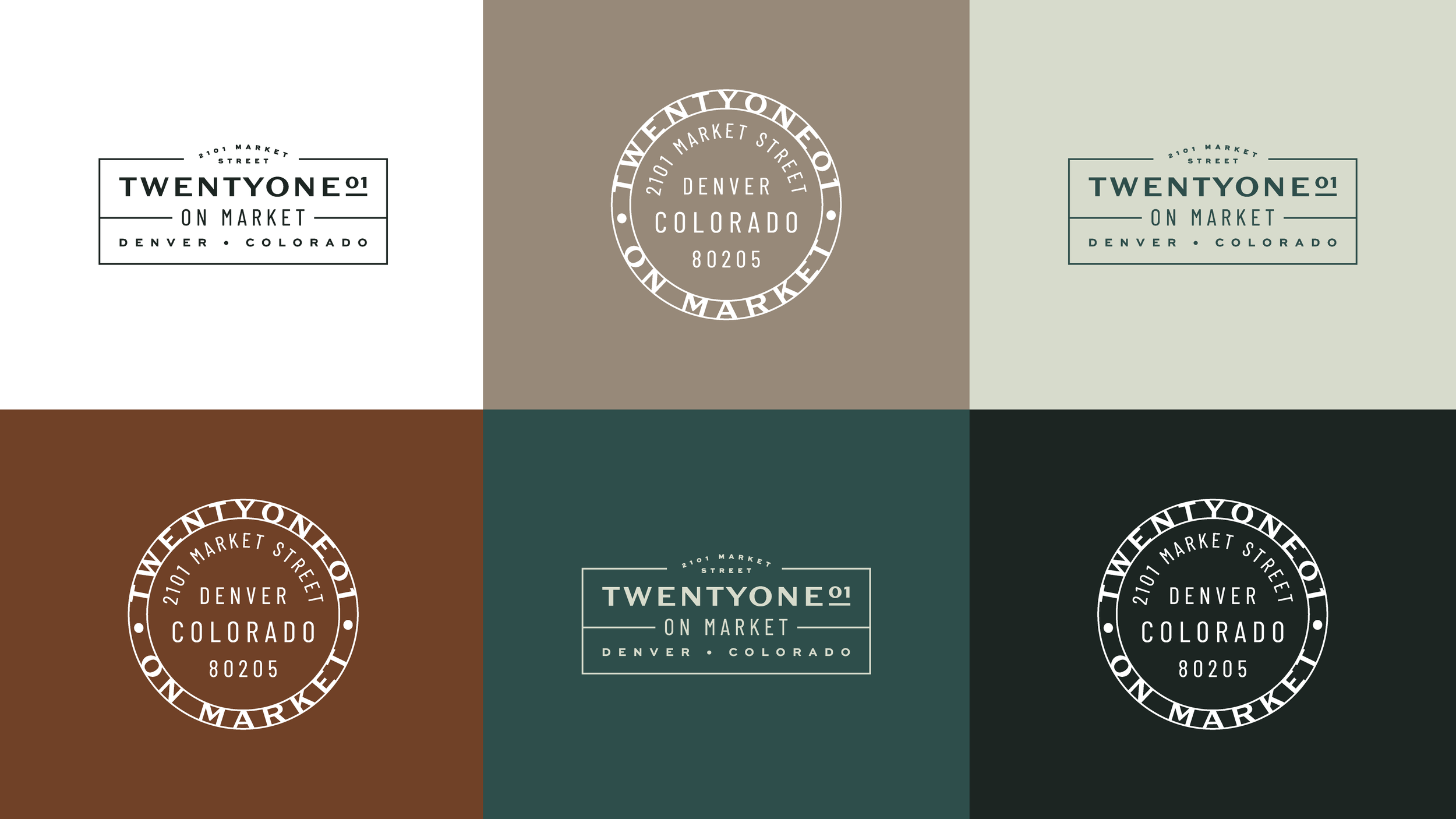 Logo-1-colors.png
