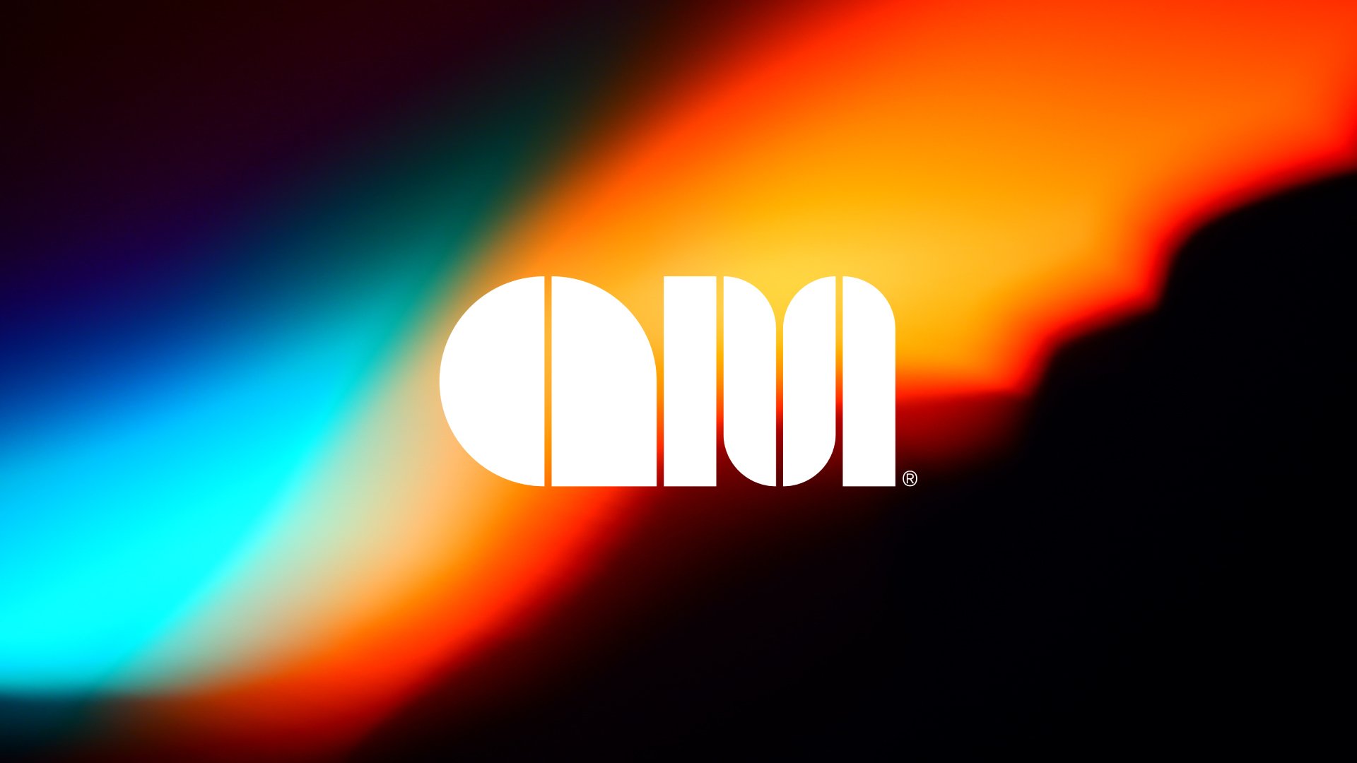 AM-intro.jpg