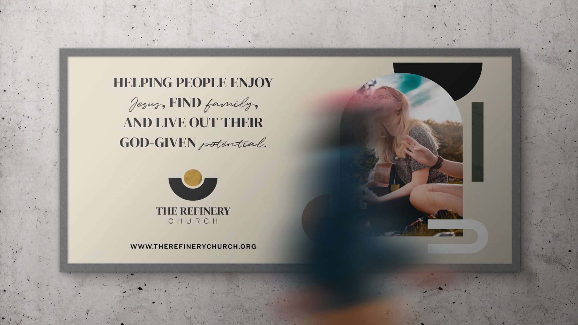 refinery-billboard.jpg