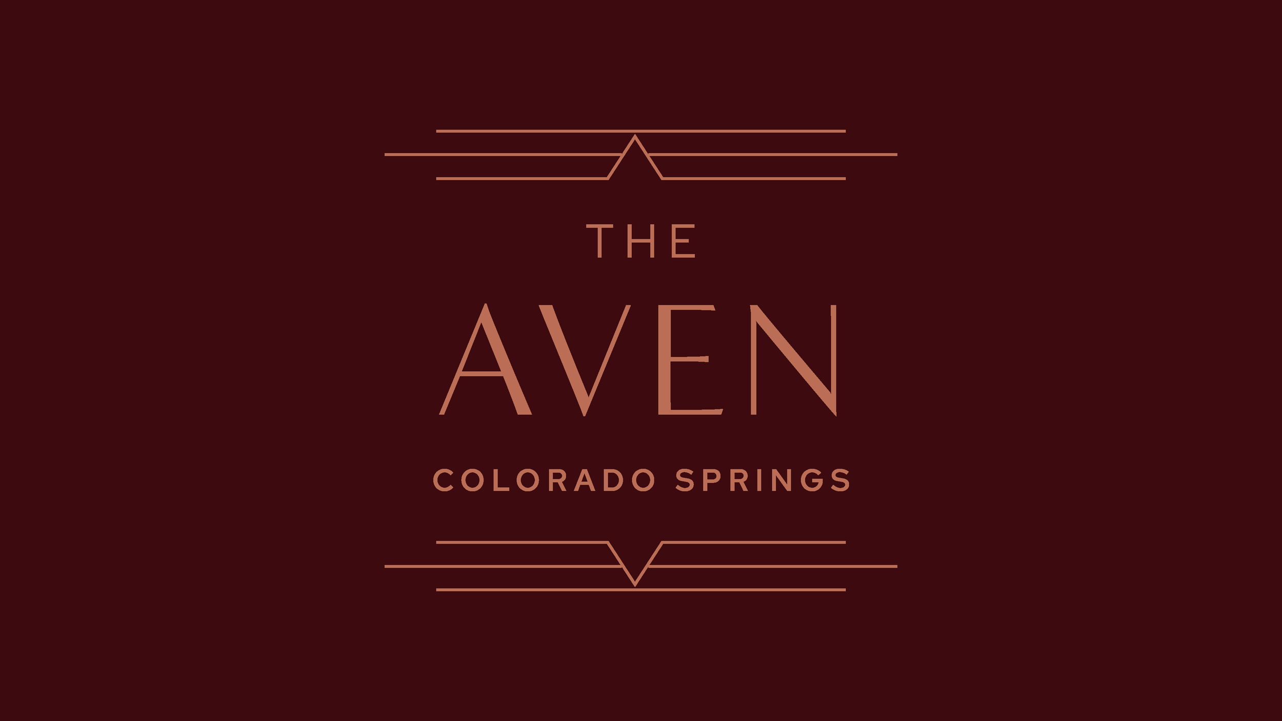 The Aven_summary-01.png