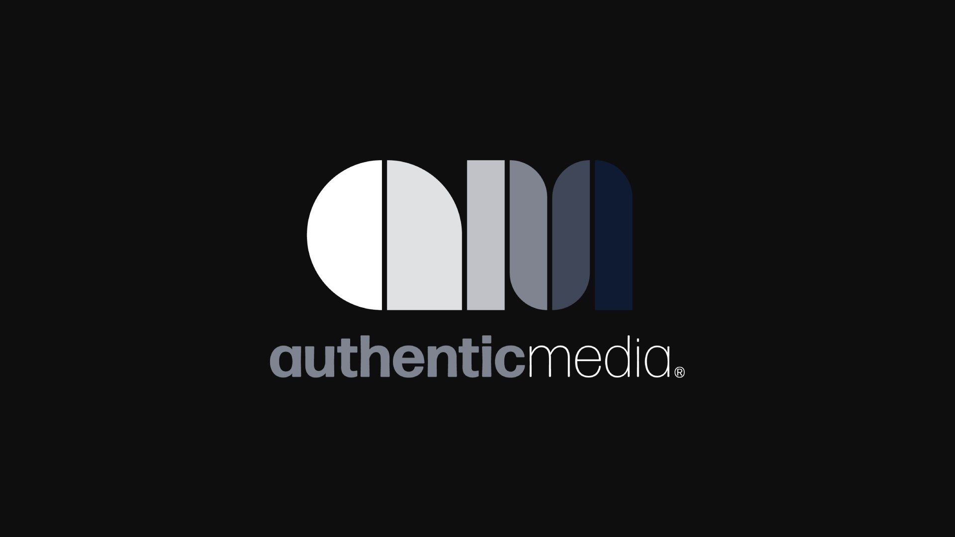 AM-logo.jpg
