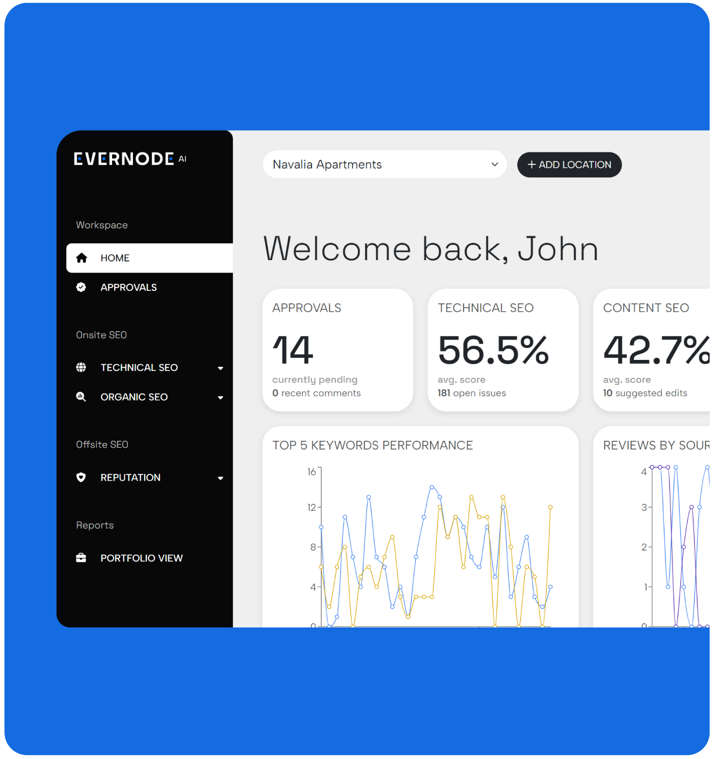 evernode-home-1.png
