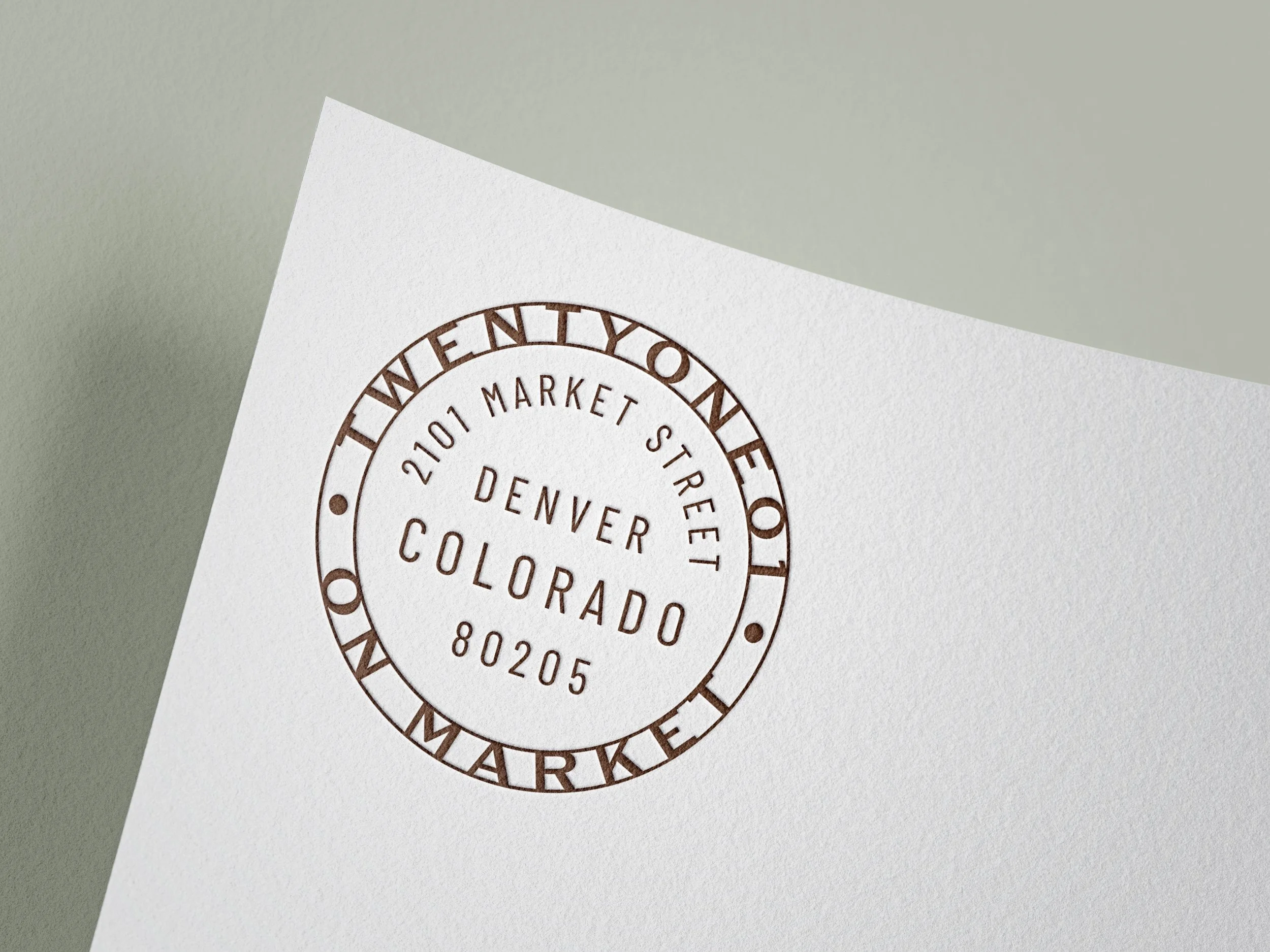 Logo-1-Stamp.jpg
