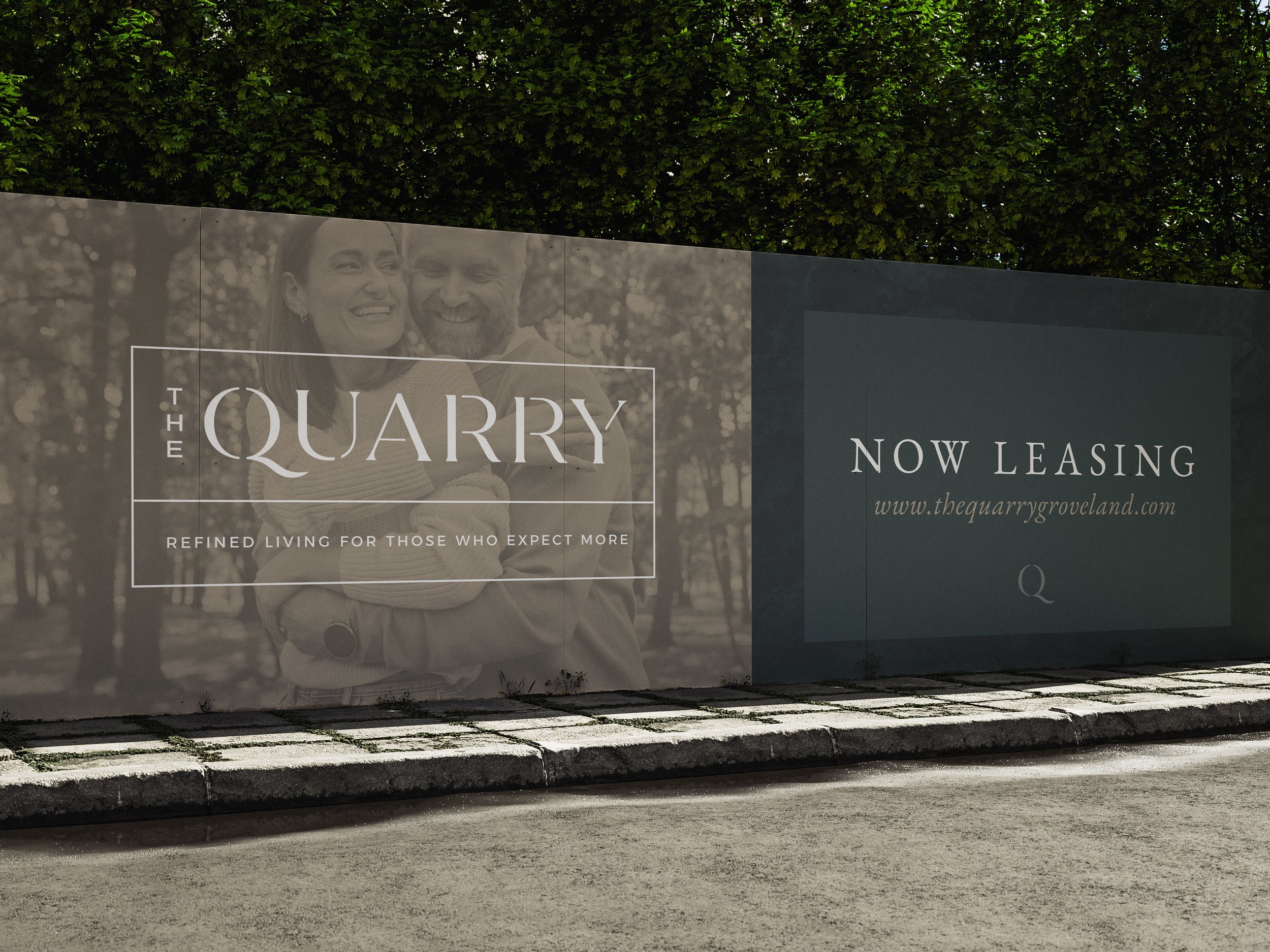 The-Quarry-logo-r3-billabord.jpg