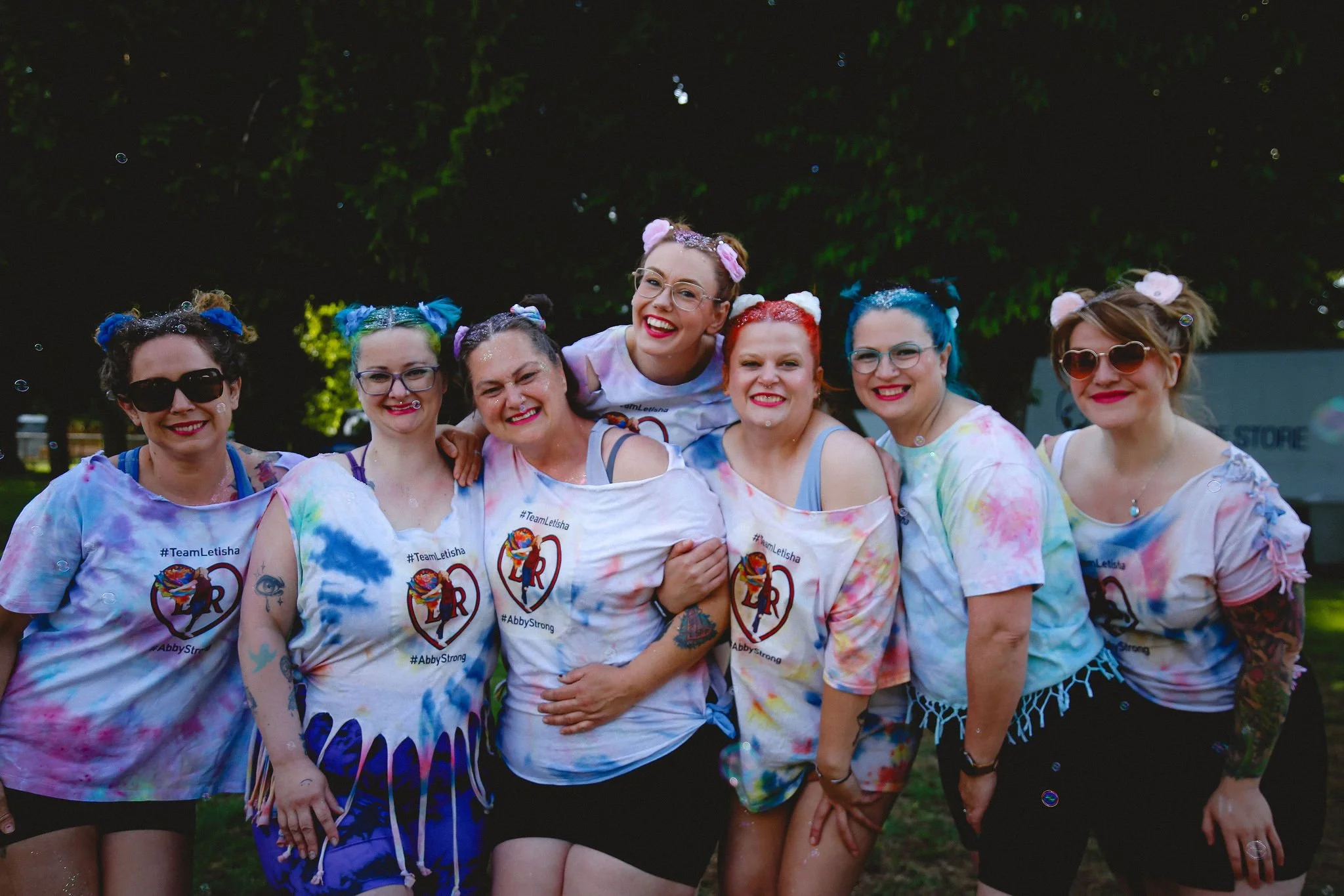 RFW2026-21.jpg