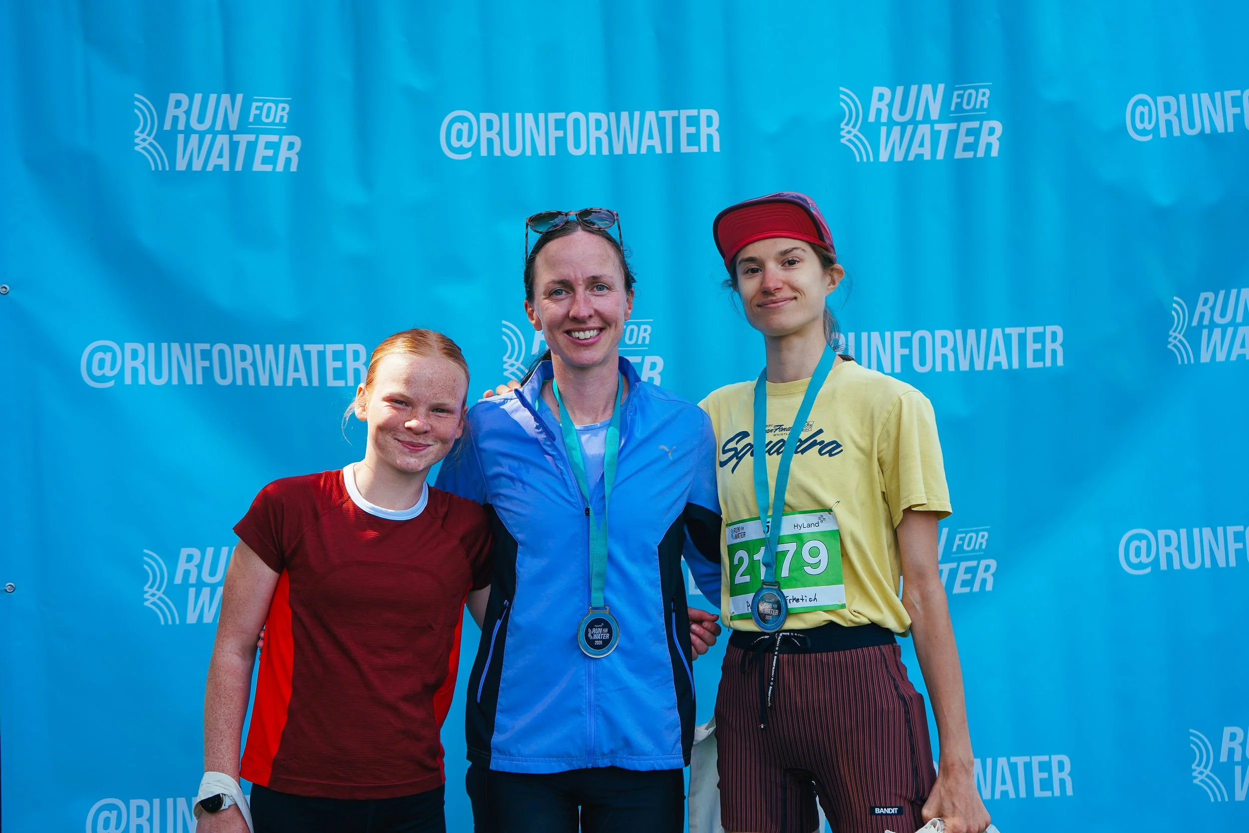 Caio Unruh_ 5K Female Winners.jpg