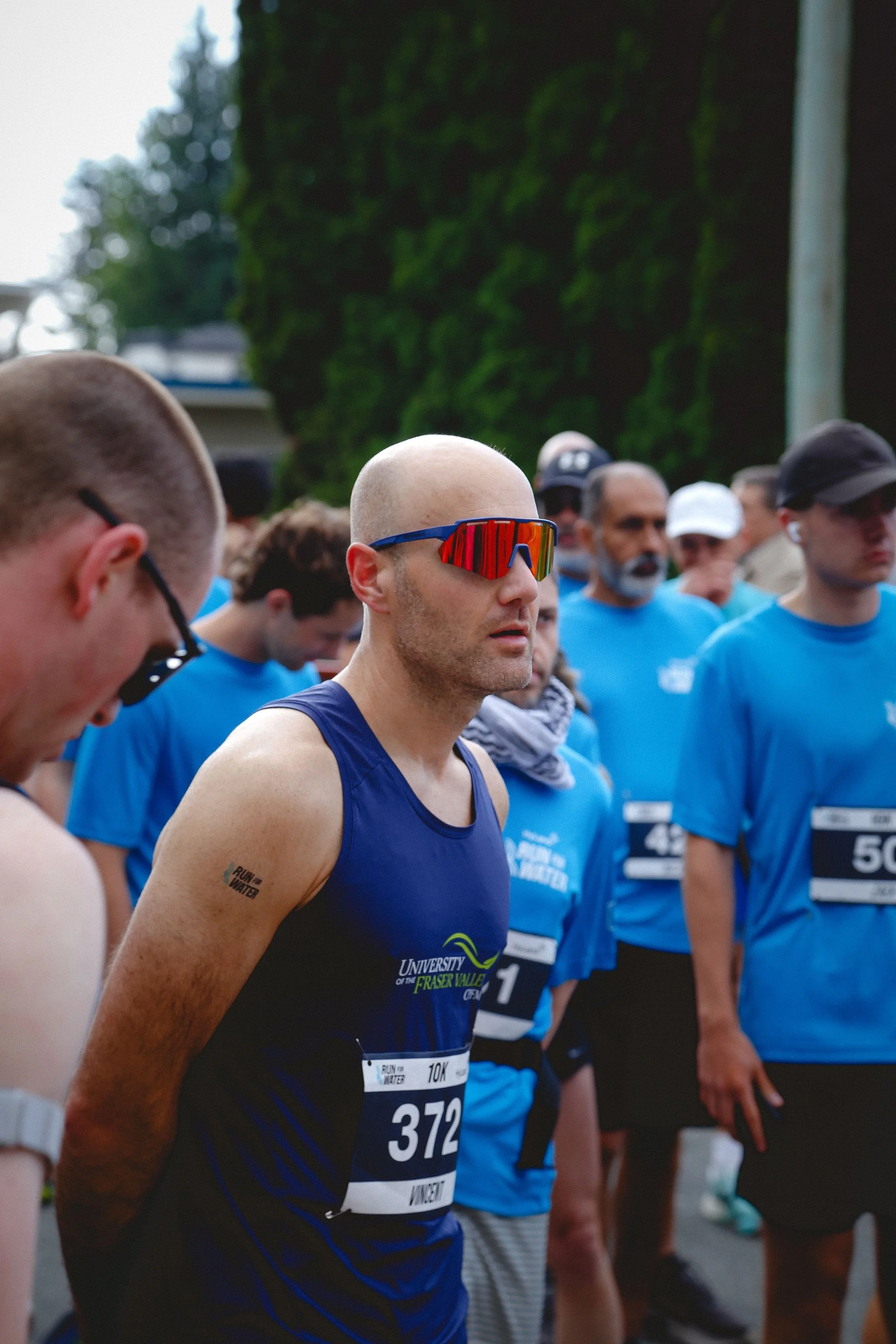 RFW2026-53.jpg