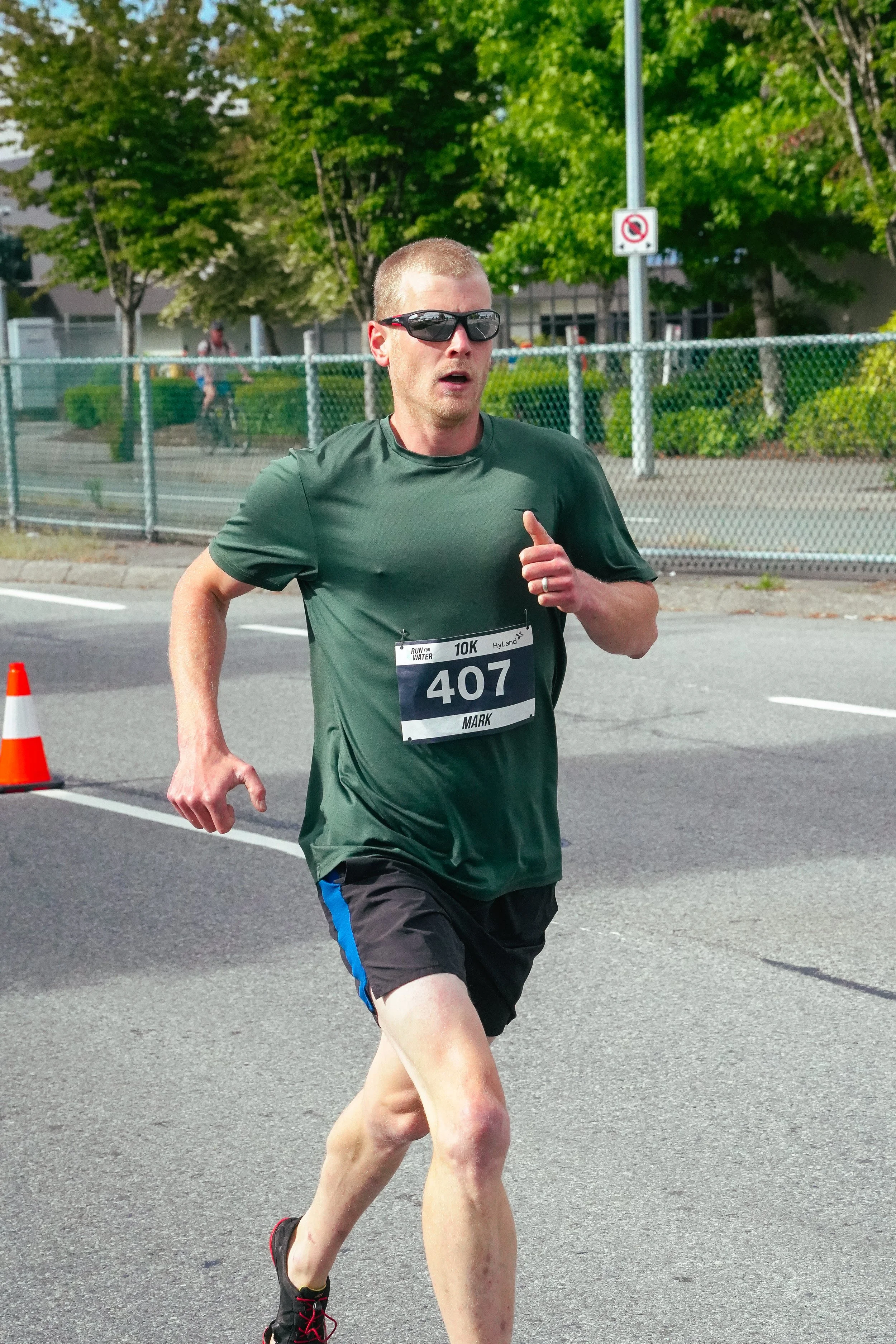 DSC05782.jpg