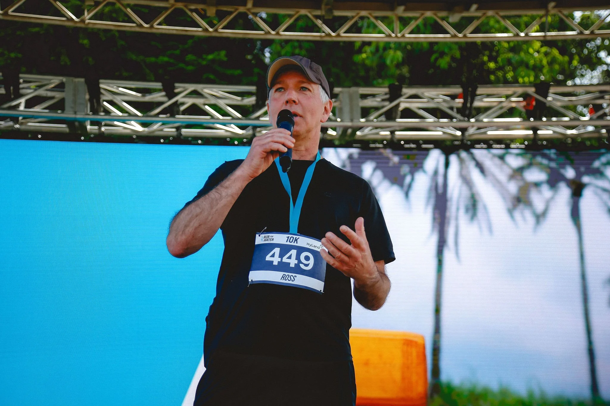 RFW2026-87.jpg