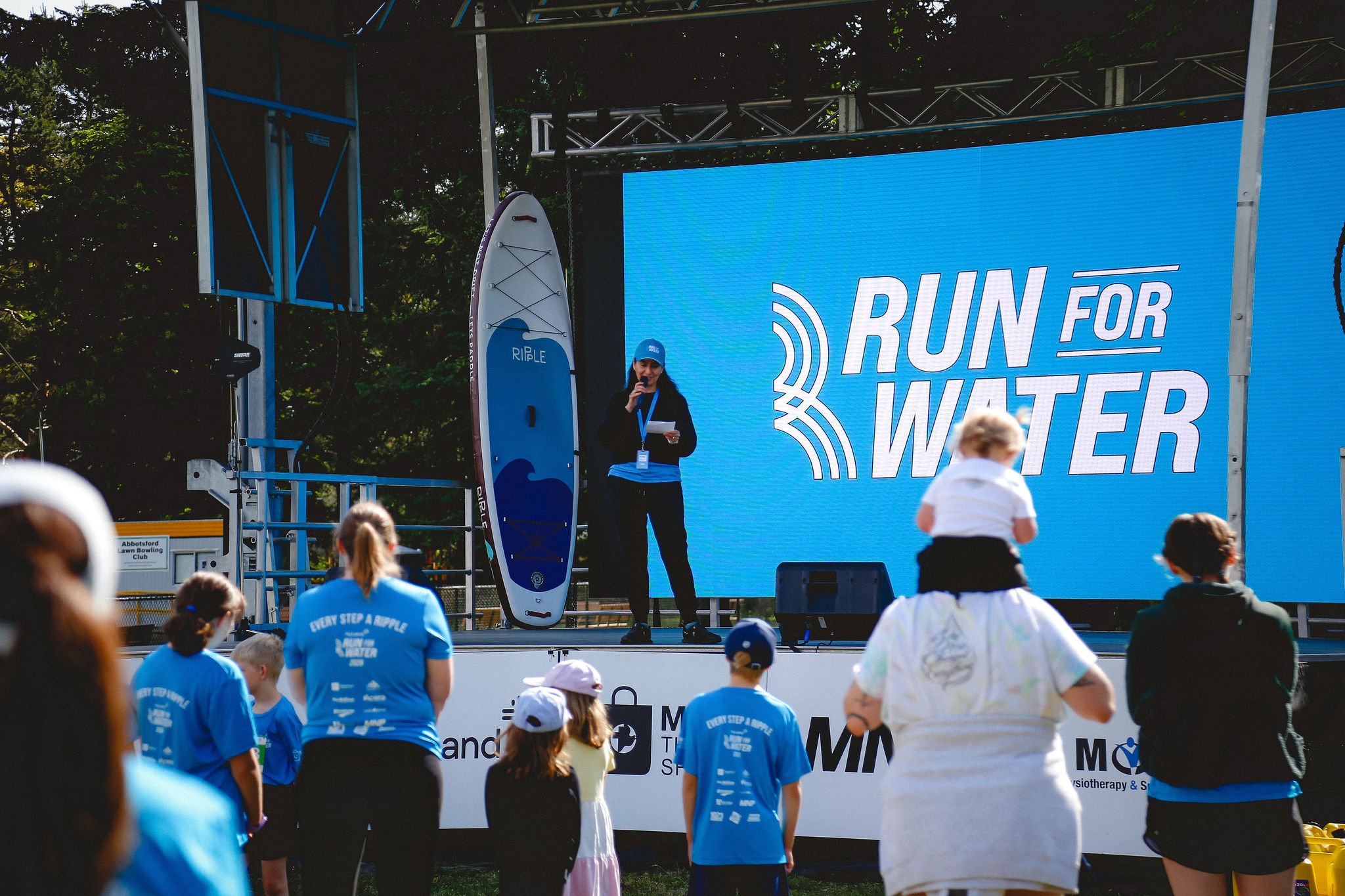RFW2026-25.jpg