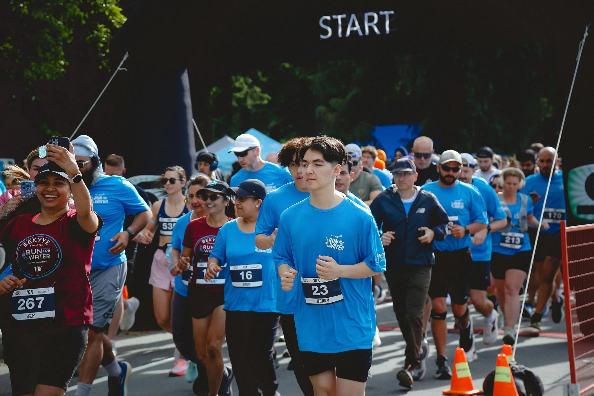 RFW2026-46.jpg